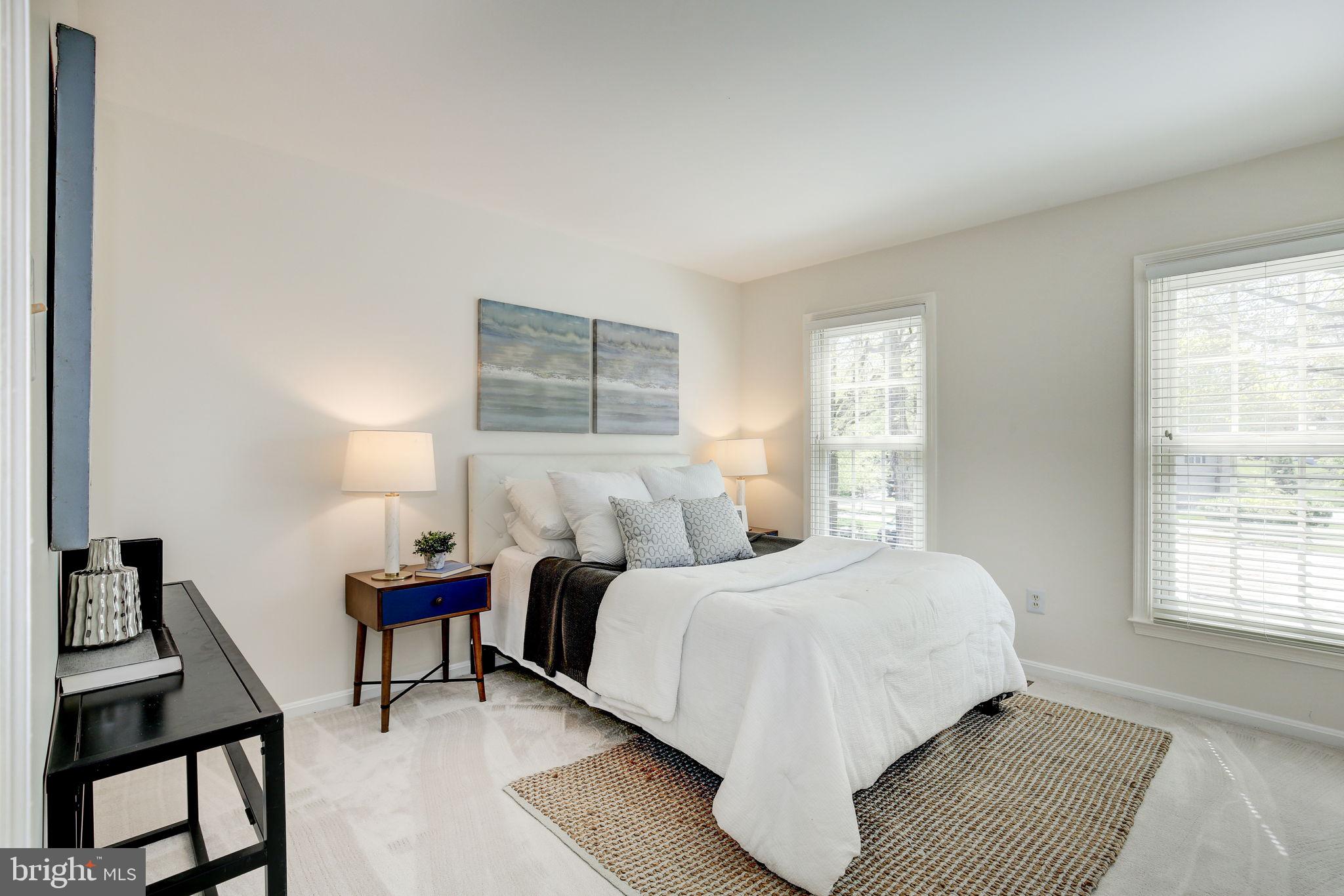 ORCHARD RIDGE - Residential