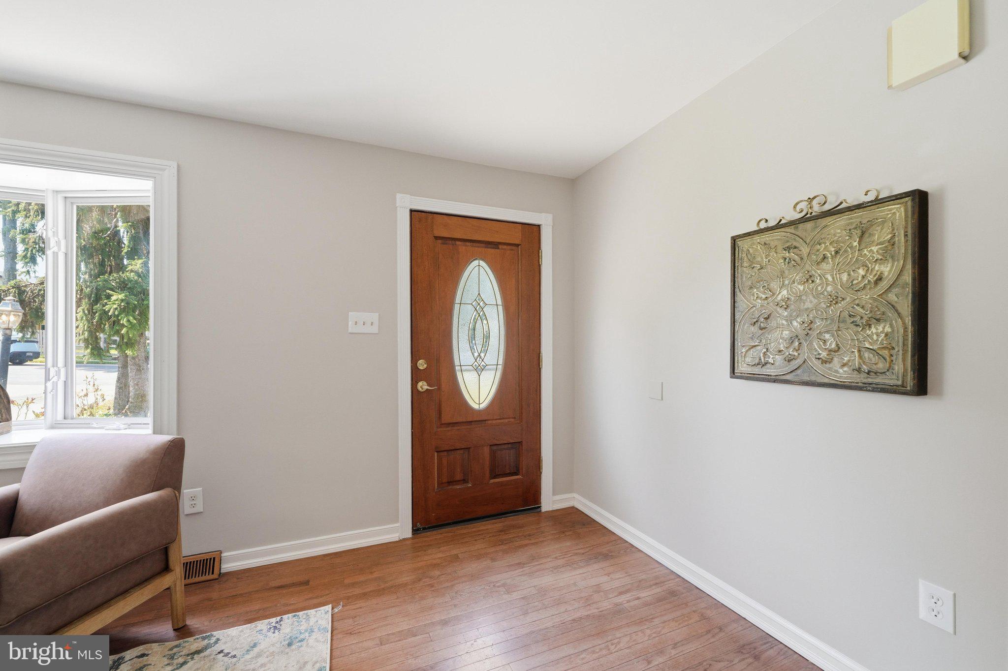 7246 POMMEL DRIVE