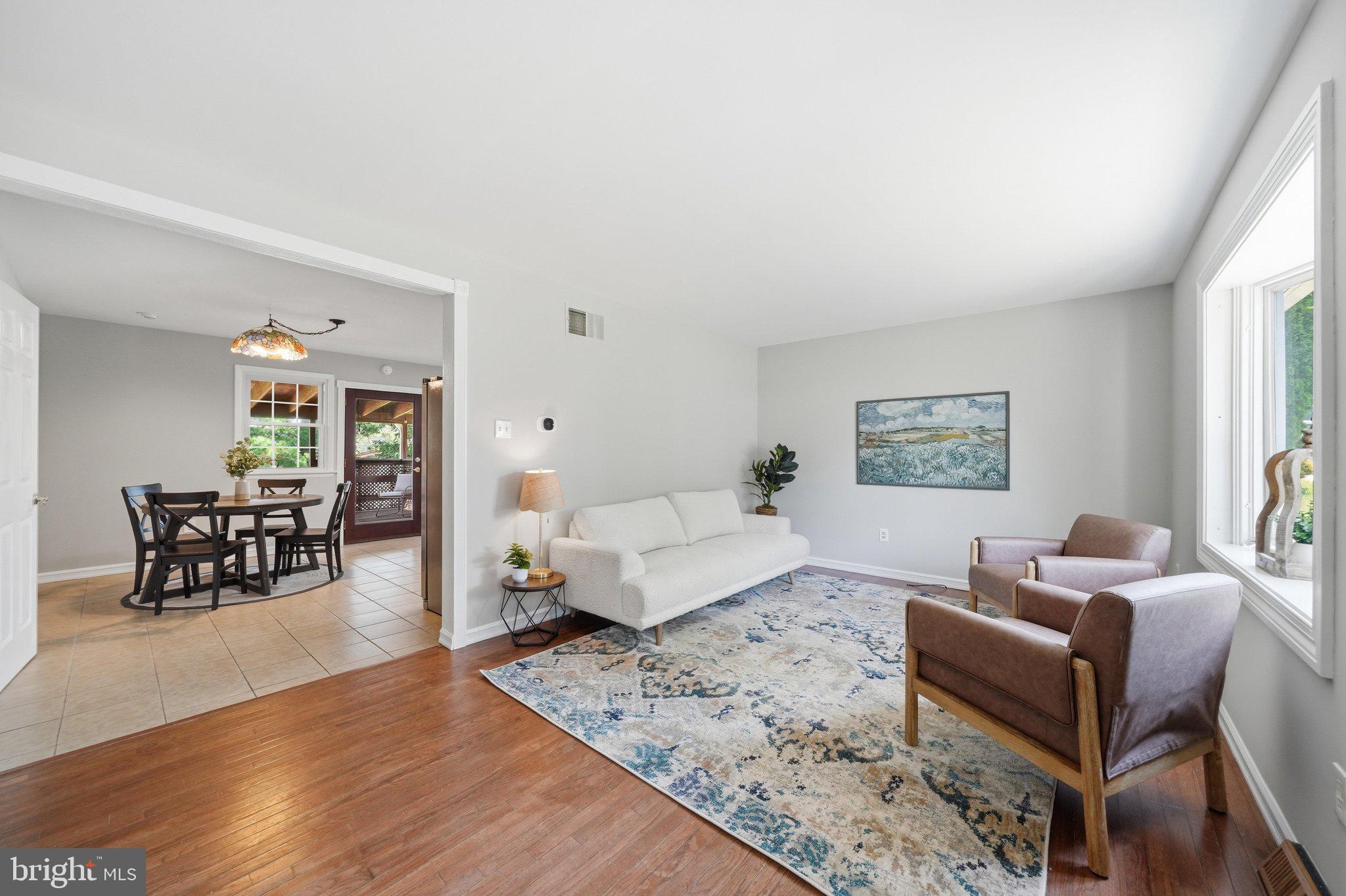 7246 POMMEL DRIVE