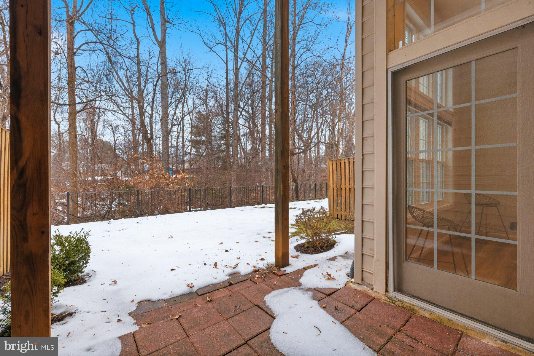 WOOTTON OAKS - Residential