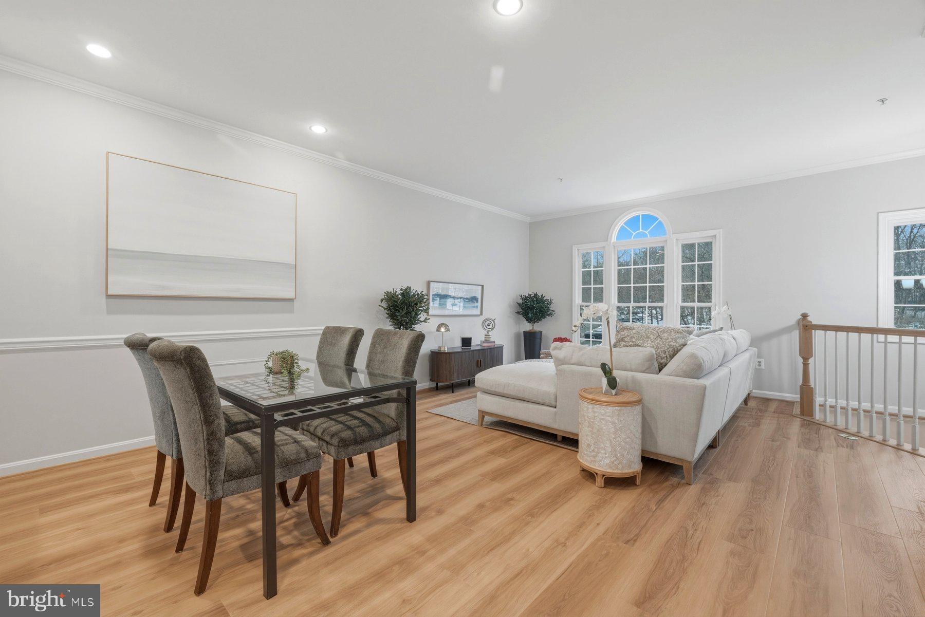 133 WOOTTON OAKS COURT