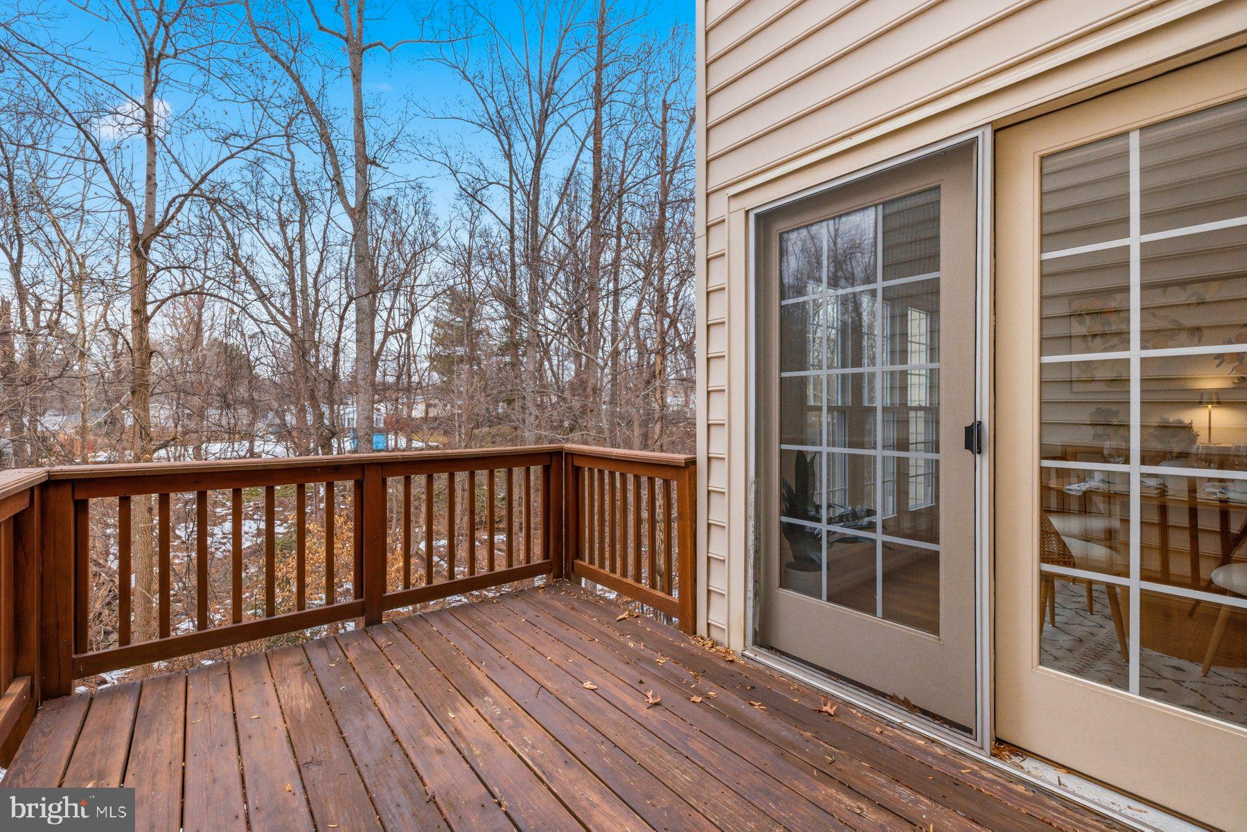 WOOTTON OAKS - Residential