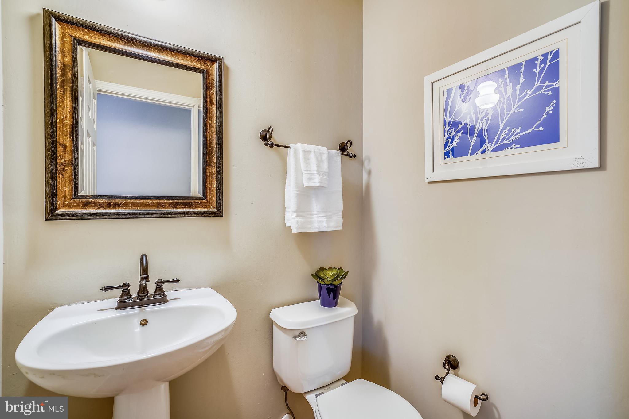 VILLAGE OF RIVER HILL - Residential