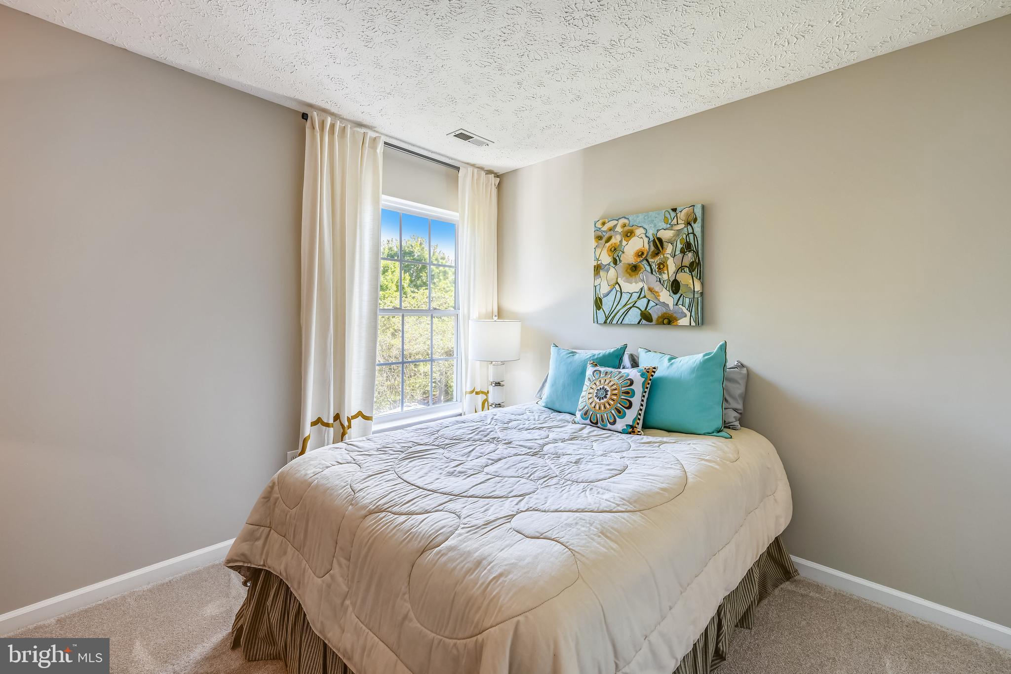 VILLAGE OF RIVER HILL - Residential