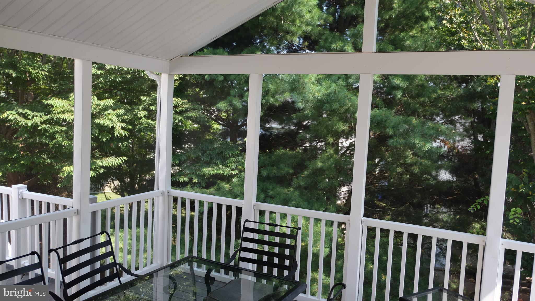 VILLAGE OF RIVER HILL - Residential