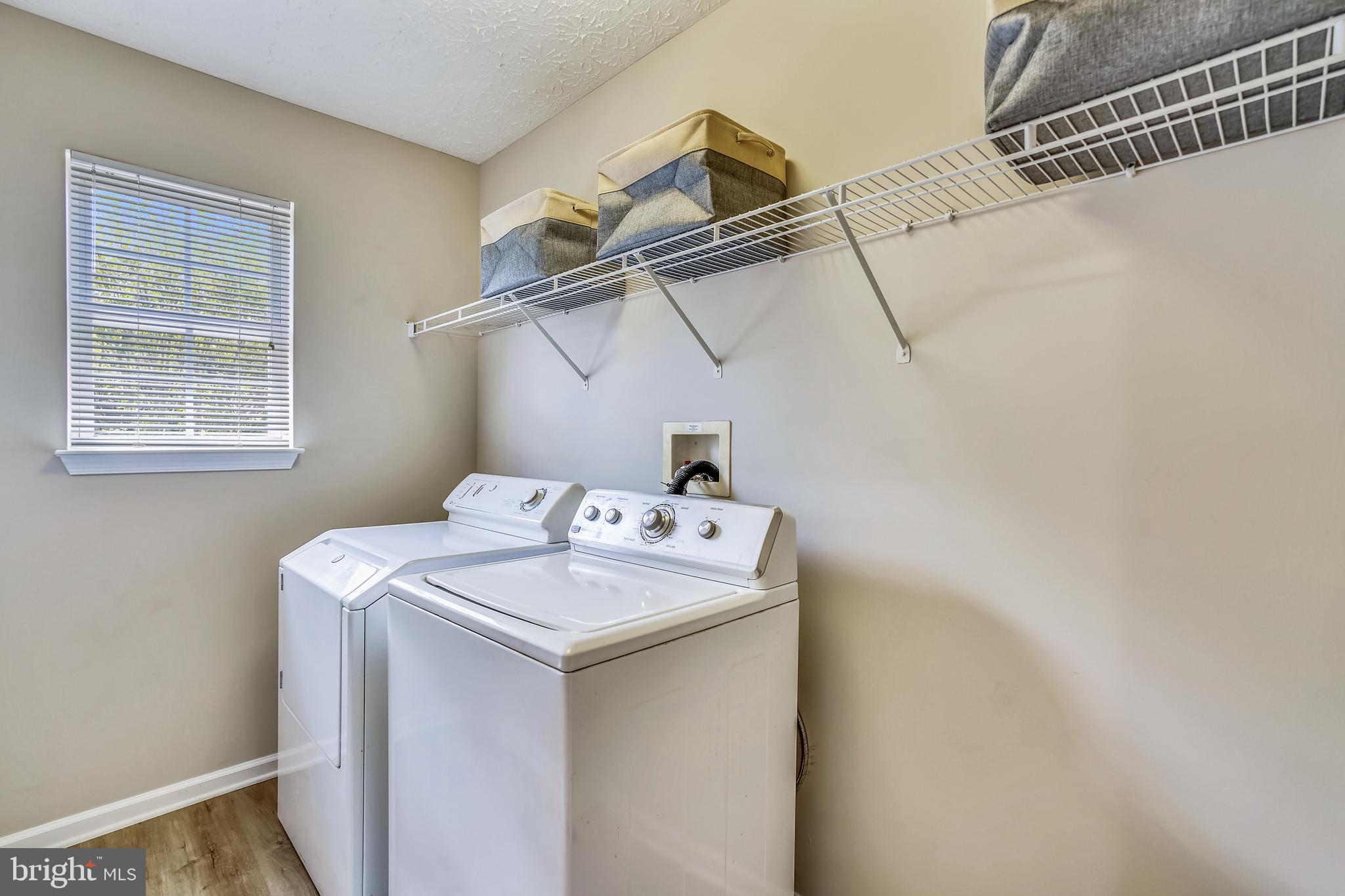 VILLAGE OF RIVER HILL - Residential