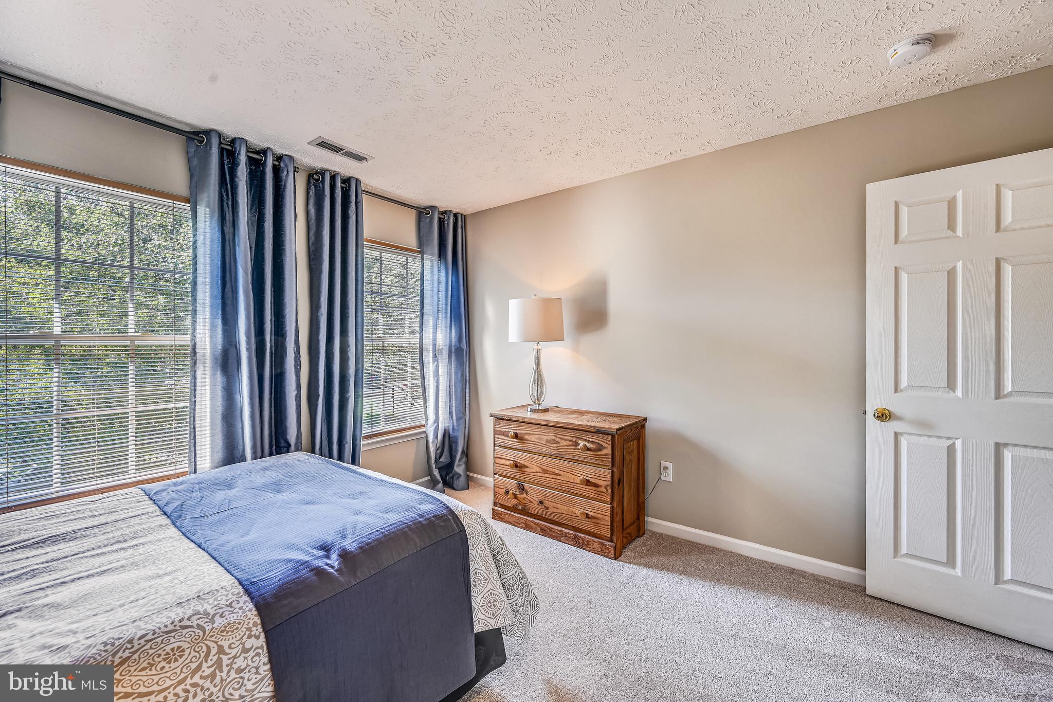 VILLAGE OF RIVER HILL - Residential