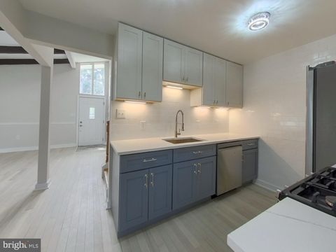 Photo of 7803 Fordson Road, ALEXANDRIA, VA 22306 (MLS # VAFX2288384)