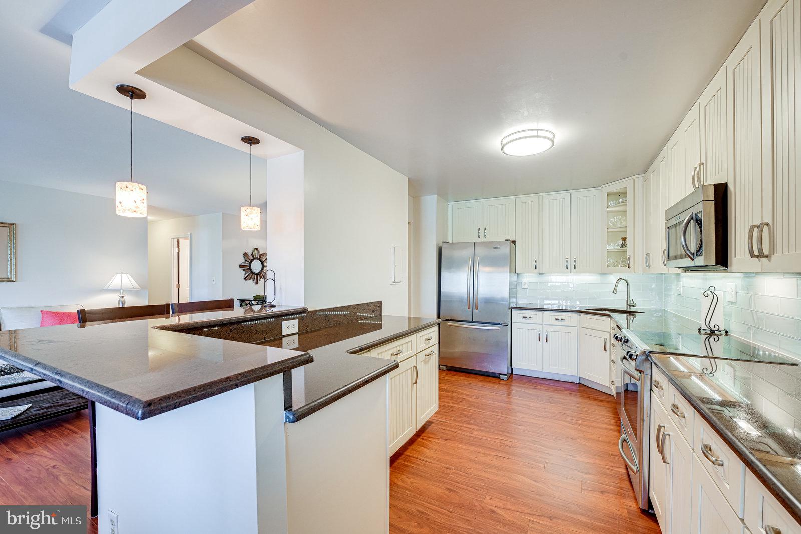 8340 GREENSBORO DRIVE 521