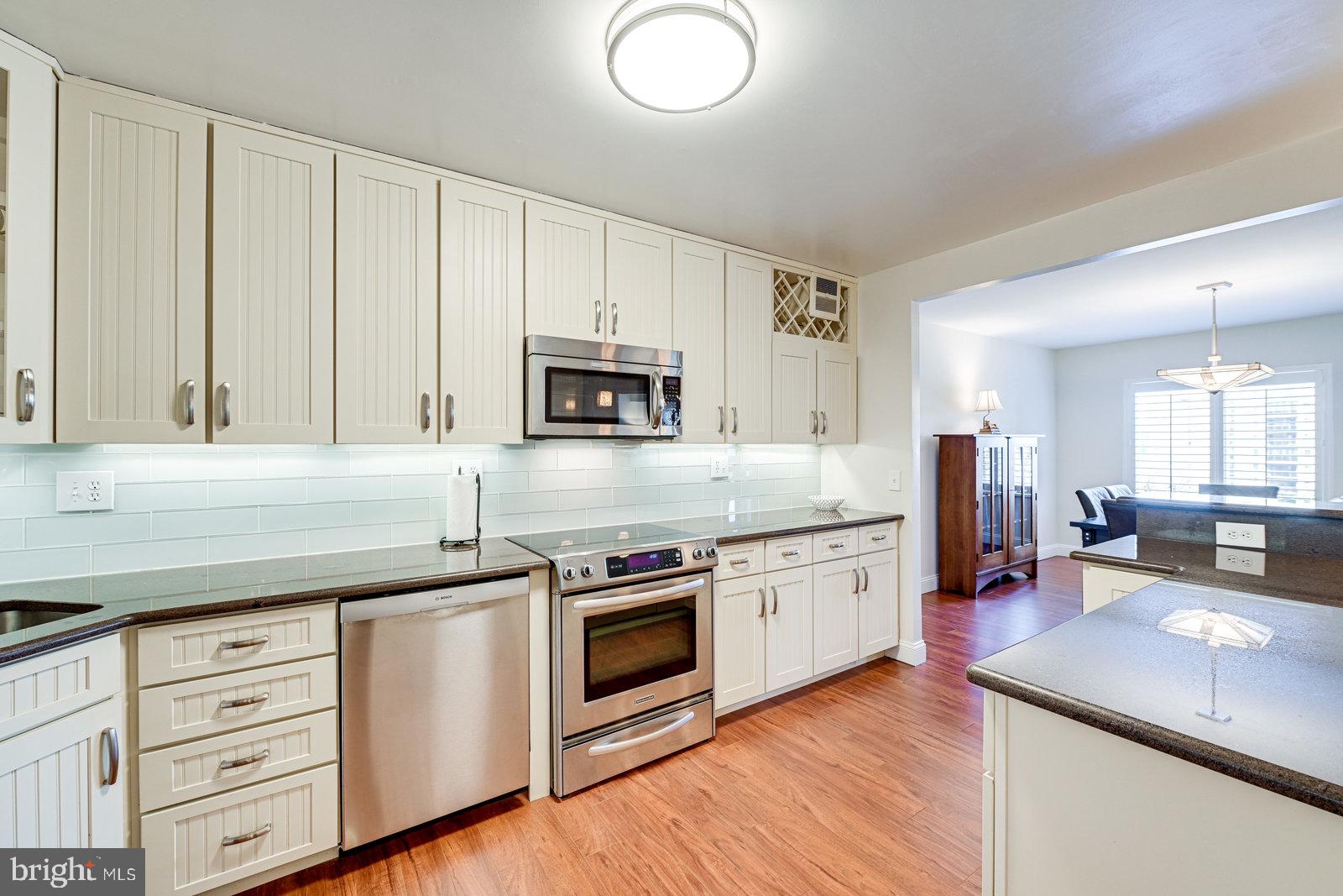 8340 GREENSBORO DRIVE 521