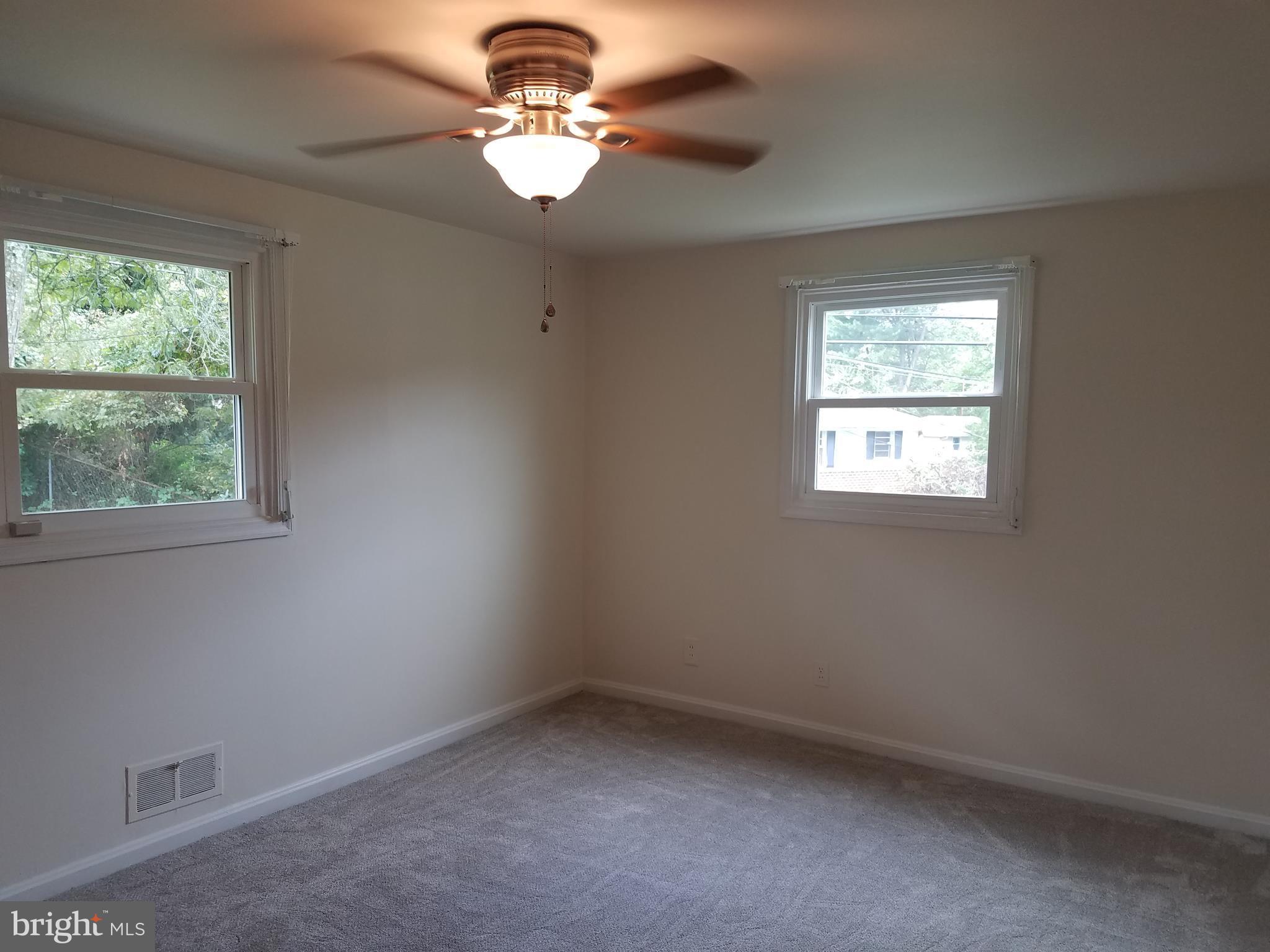 VICTORIA - Residential