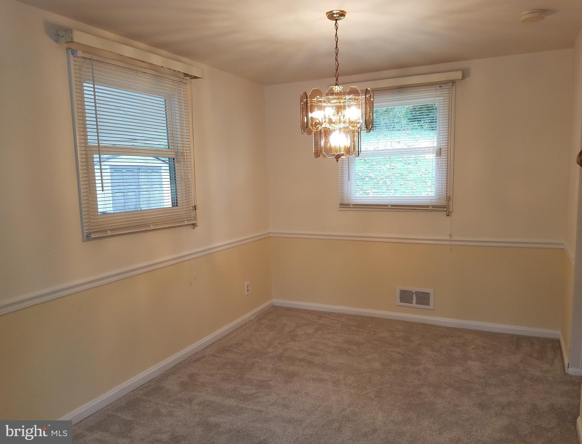 VICTORIA - Residential