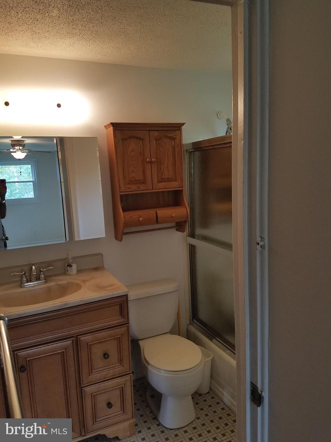 VICTORIA - Residential