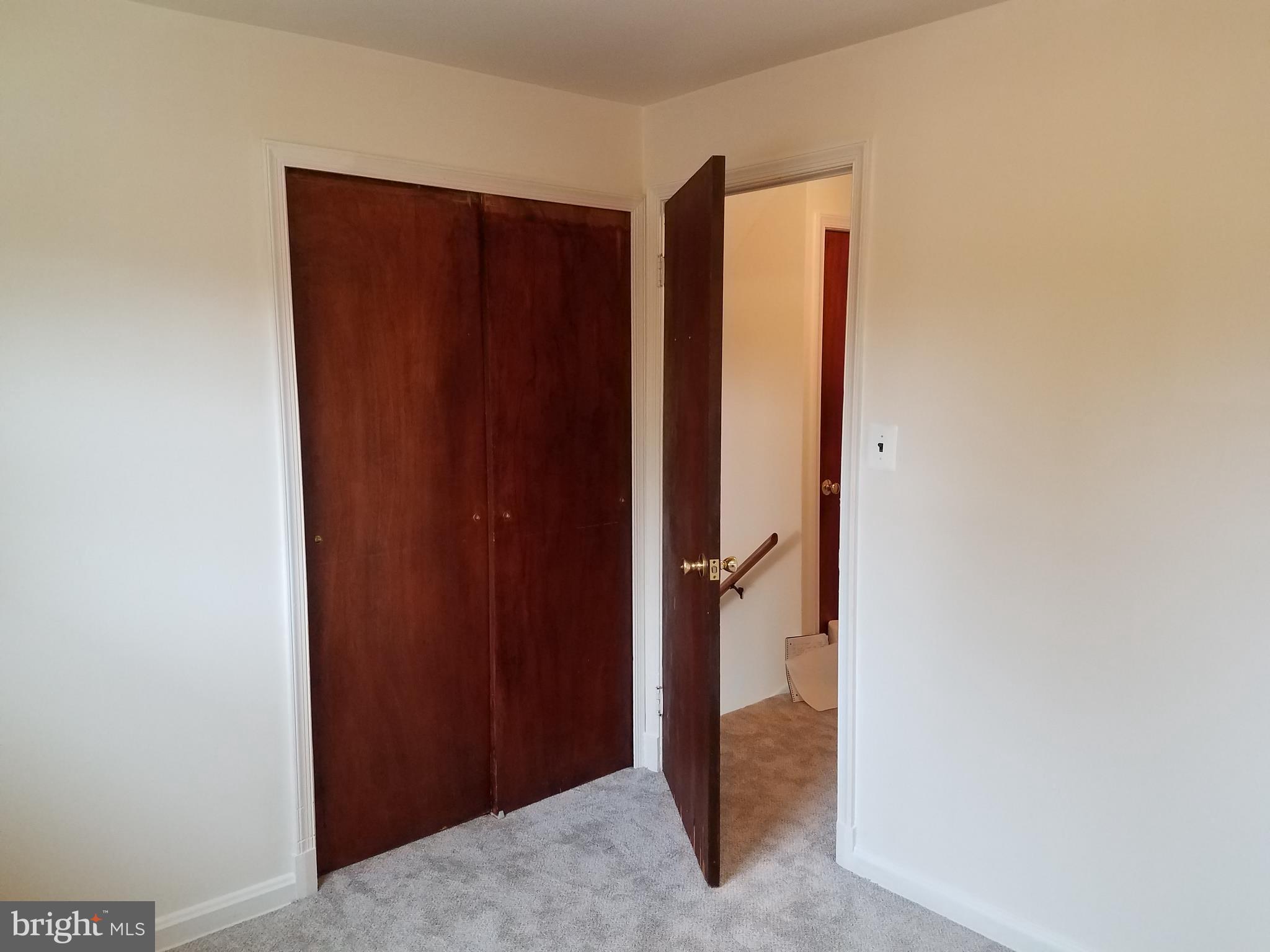 VICTORIA - Residential