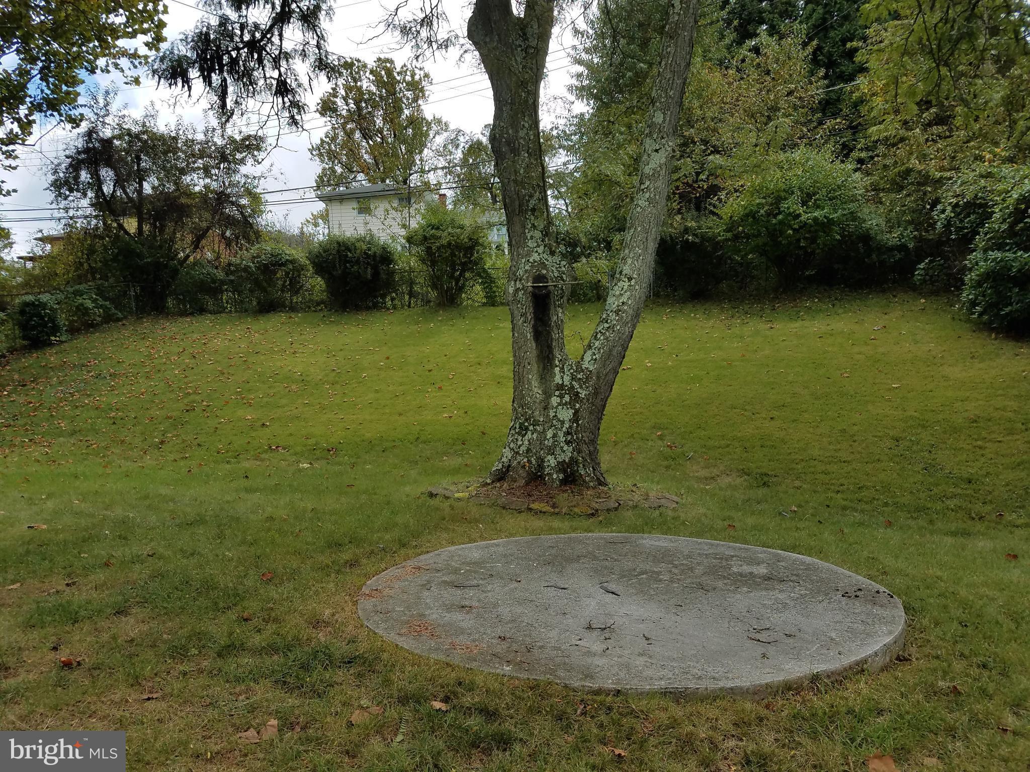 VICTORIA - Residential