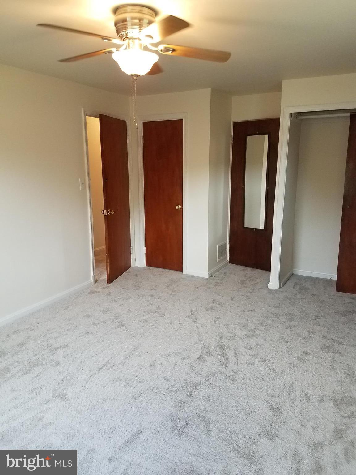 VICTORIA - Residential