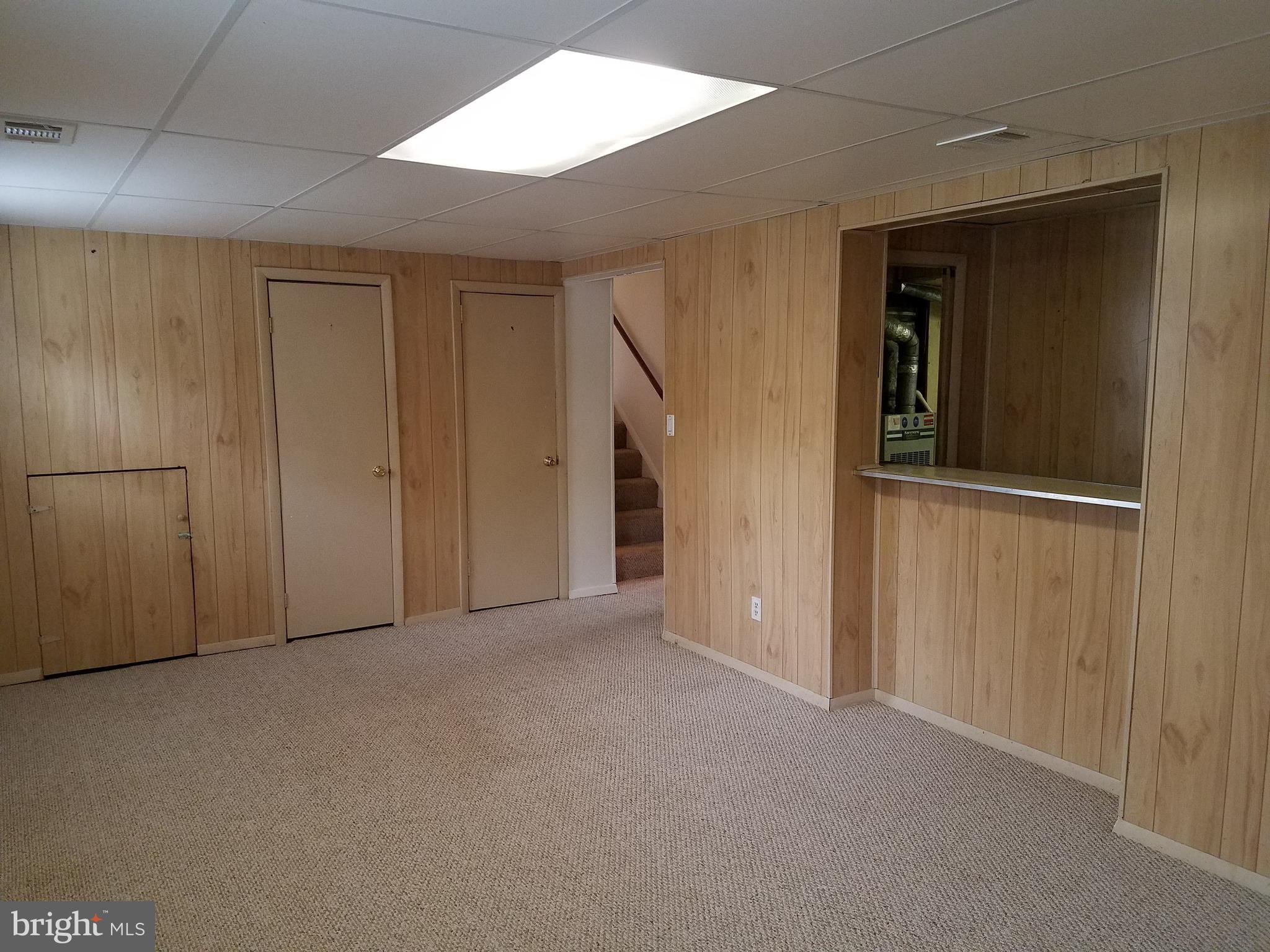 VICTORIA - Residential