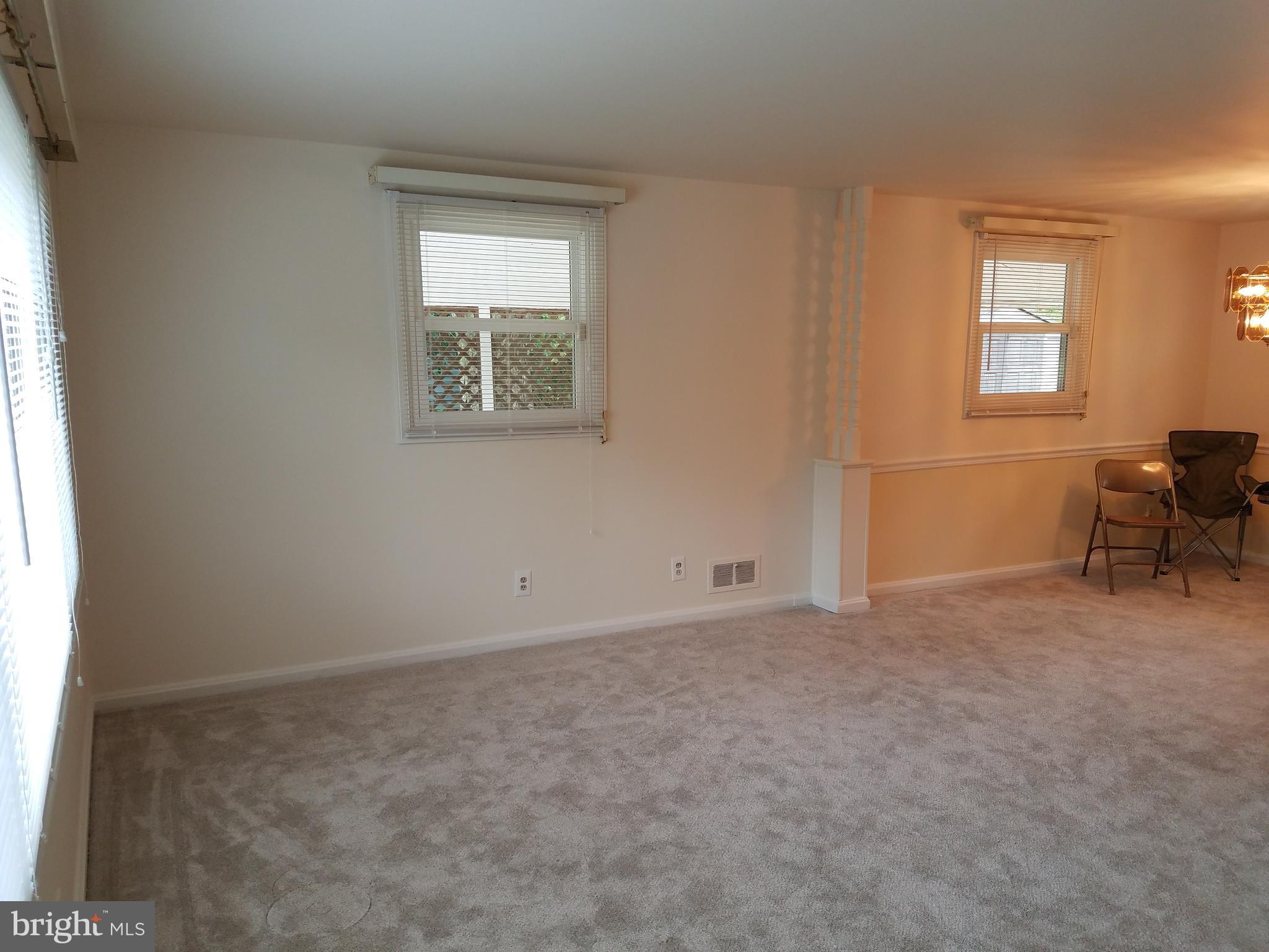 VICTORIA - Residential