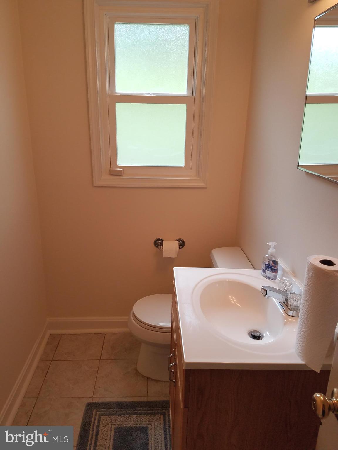 VICTORIA - Residential