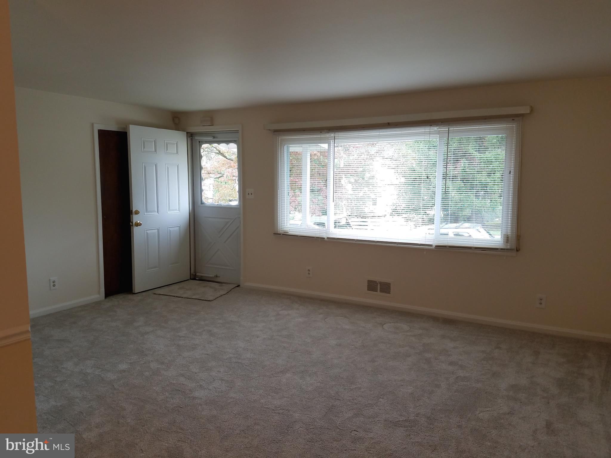 VICTORIA - Residential