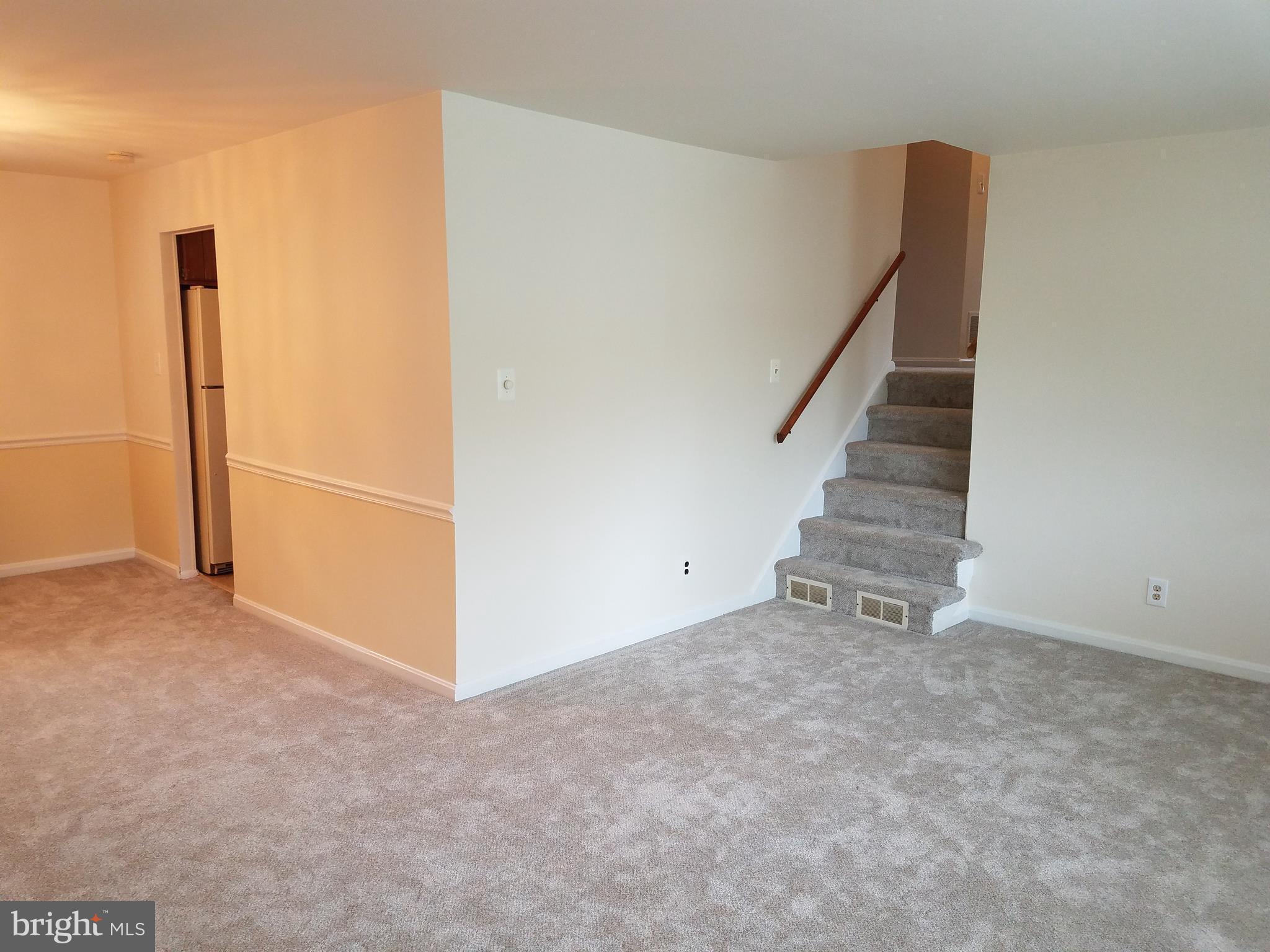 VICTORIA - Residential