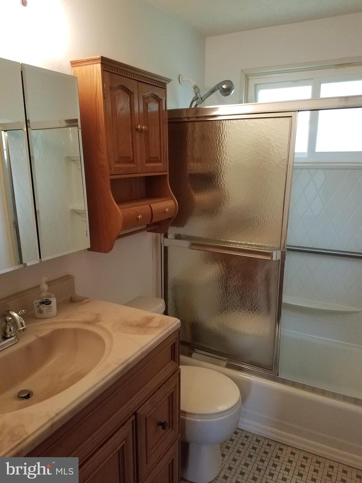 VICTORIA - Residential