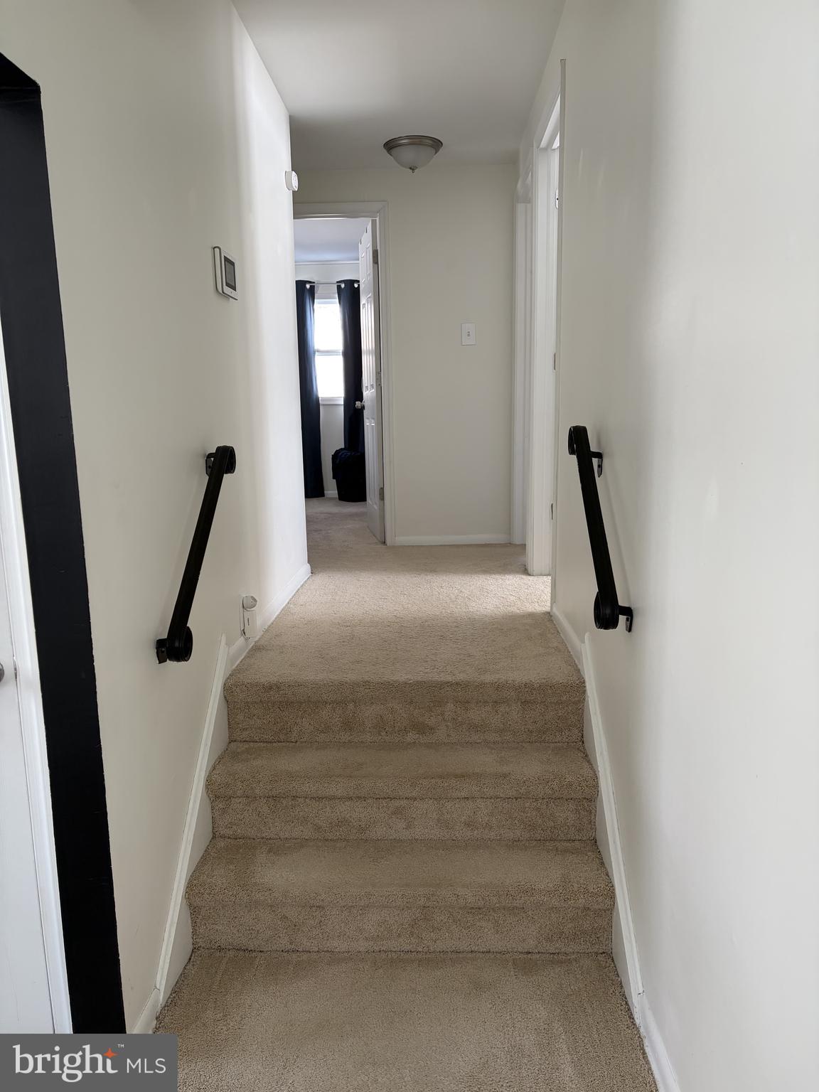 RUTHERFORD - Residential