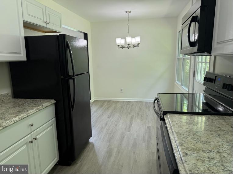RUTHERFORD - Residential