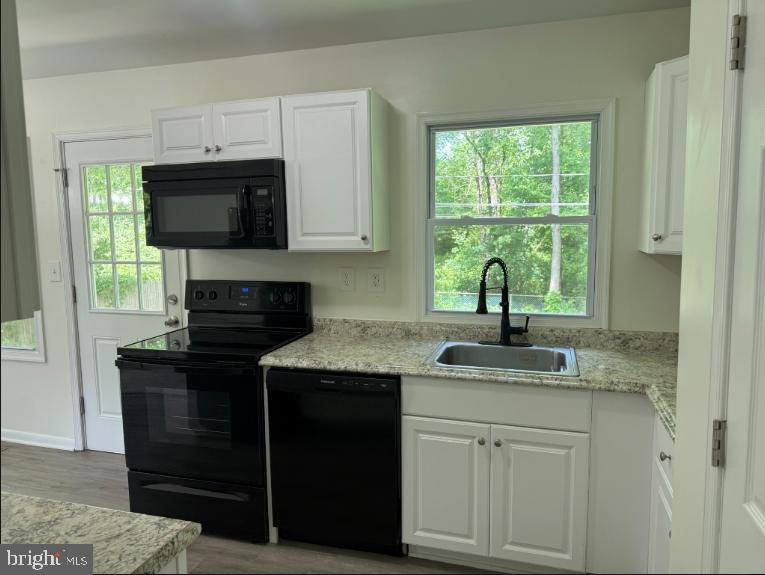 RUTHERFORD - Residential
