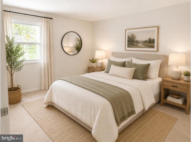 RUTHERFORD - Residential