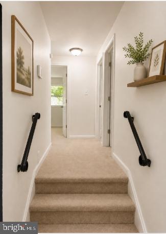 RUTHERFORD - Residential