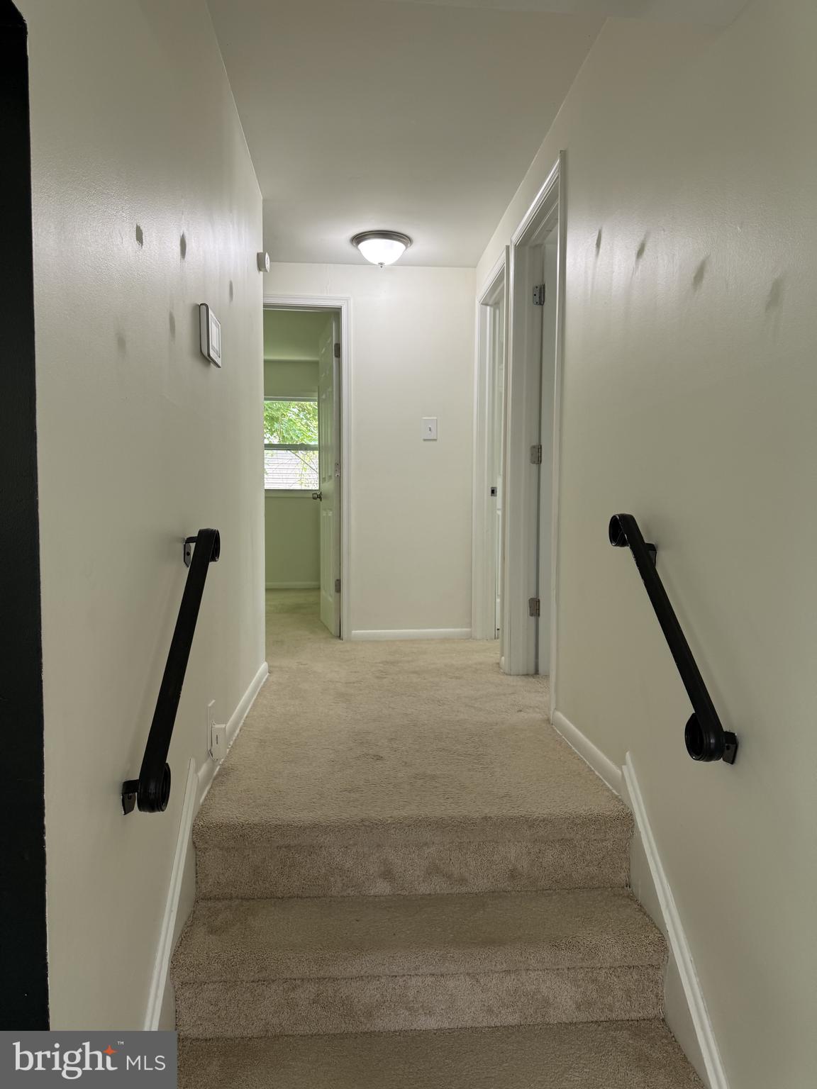 RUTHERFORD - Residential
