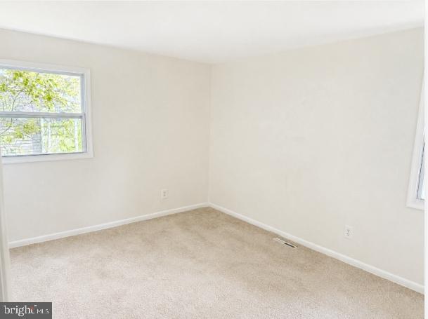 RUTHERFORD - Residential