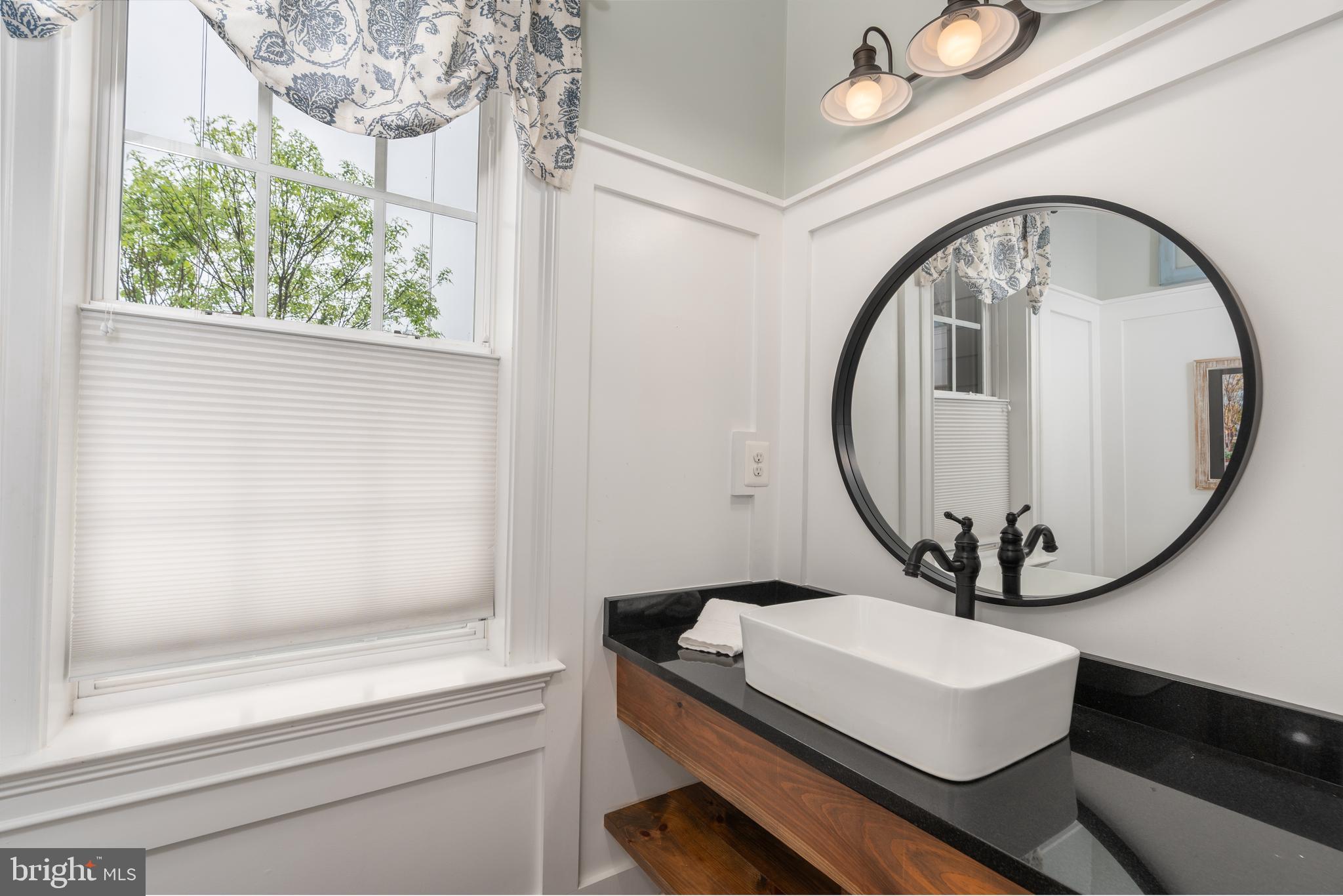 OLD WHEATLAND - Residential