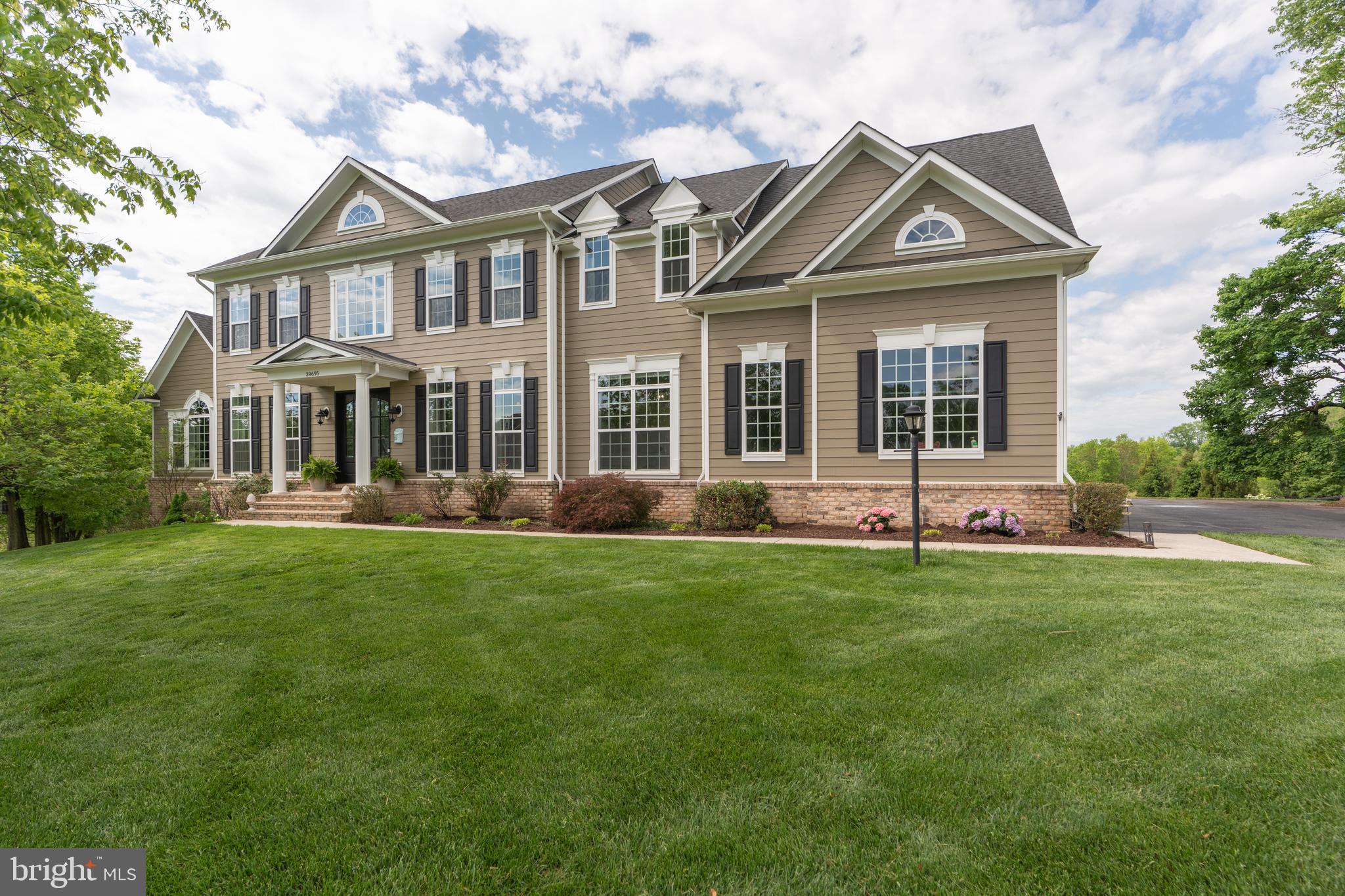39695 CHARLES HENRY PLACE