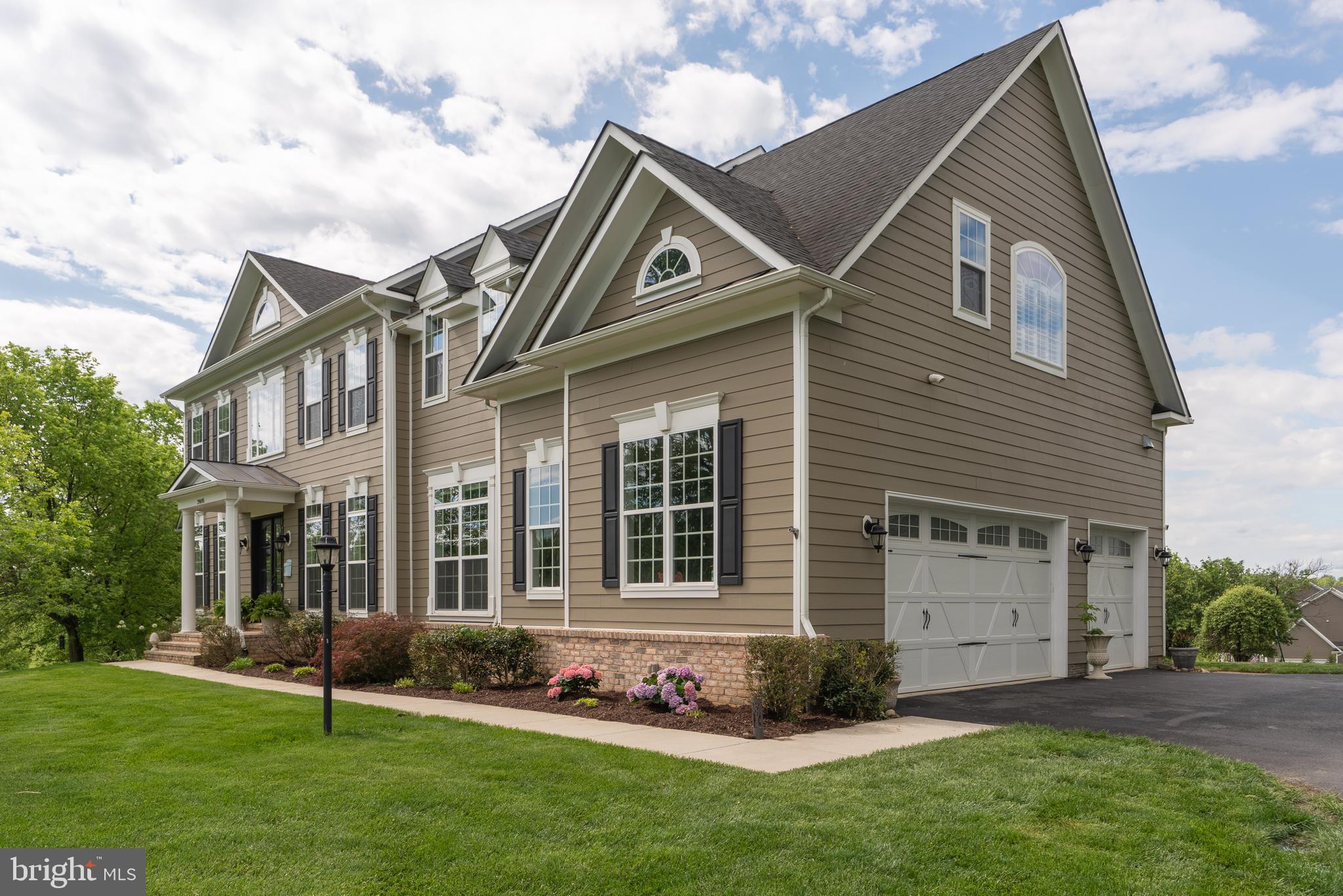 39695 CHARLES HENRY PLACE