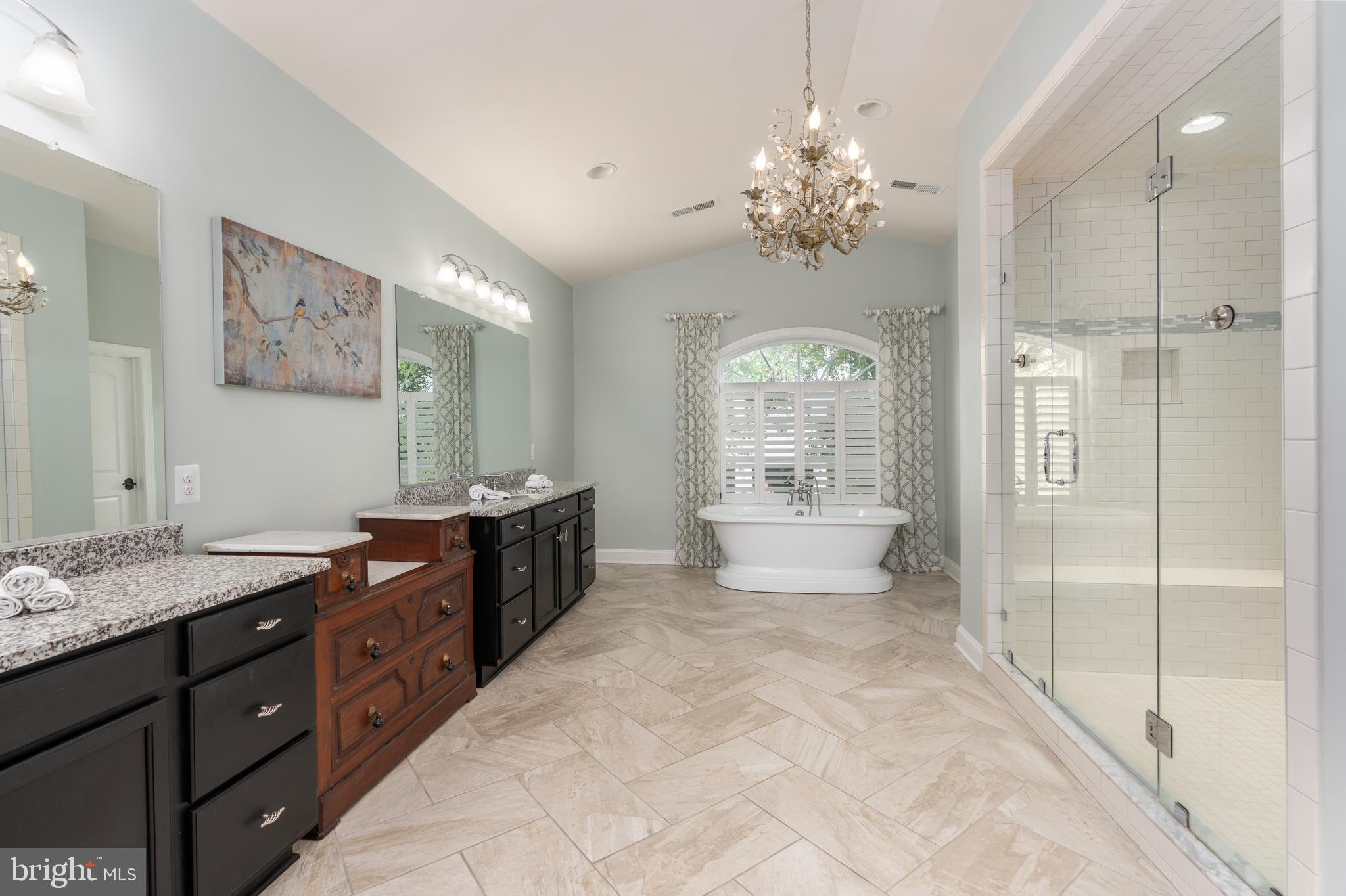 OLD WHEATLAND - Residential