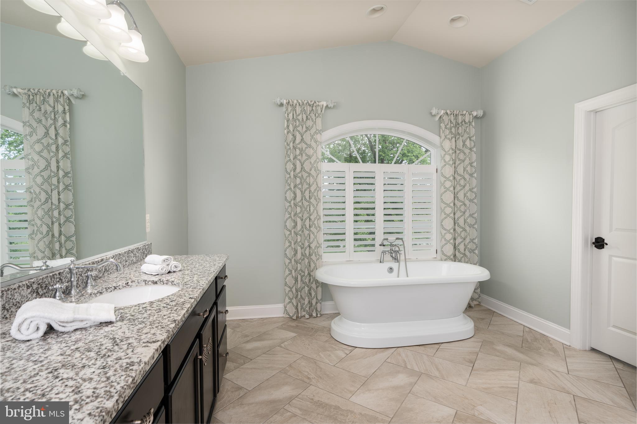 OLD WHEATLAND - Residential