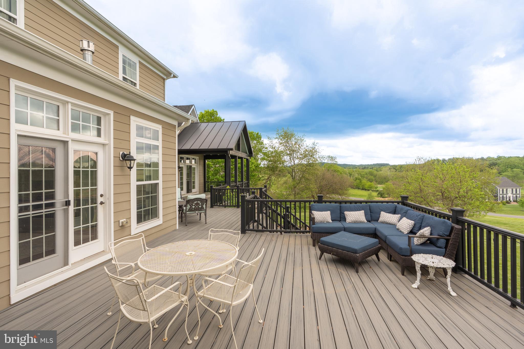 OLD WHEATLAND - Residential