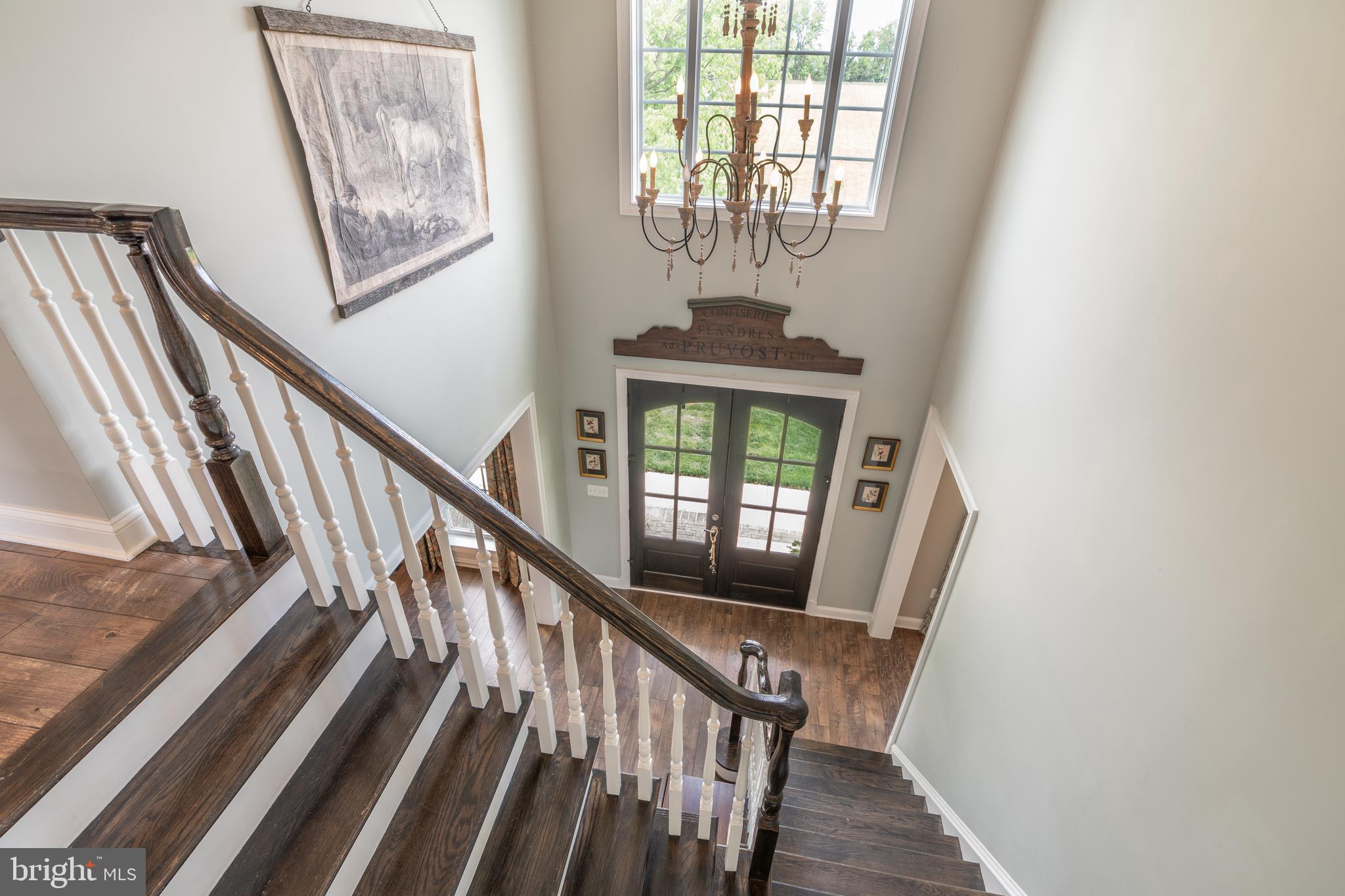 39695 CHARLES HENRY PLACE