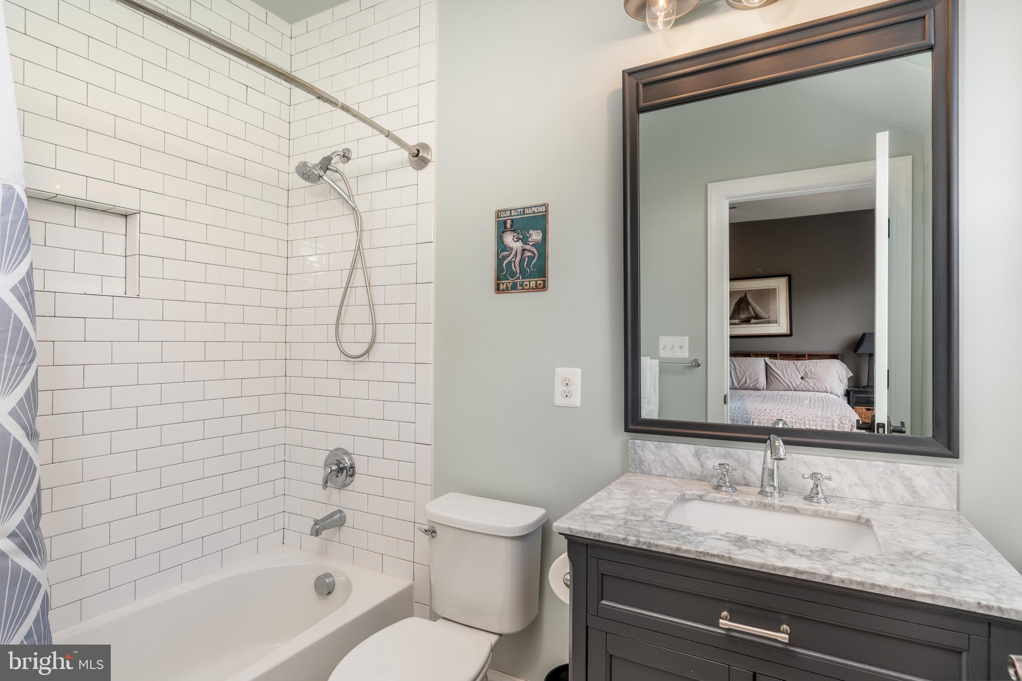 OLD WHEATLAND - Residential