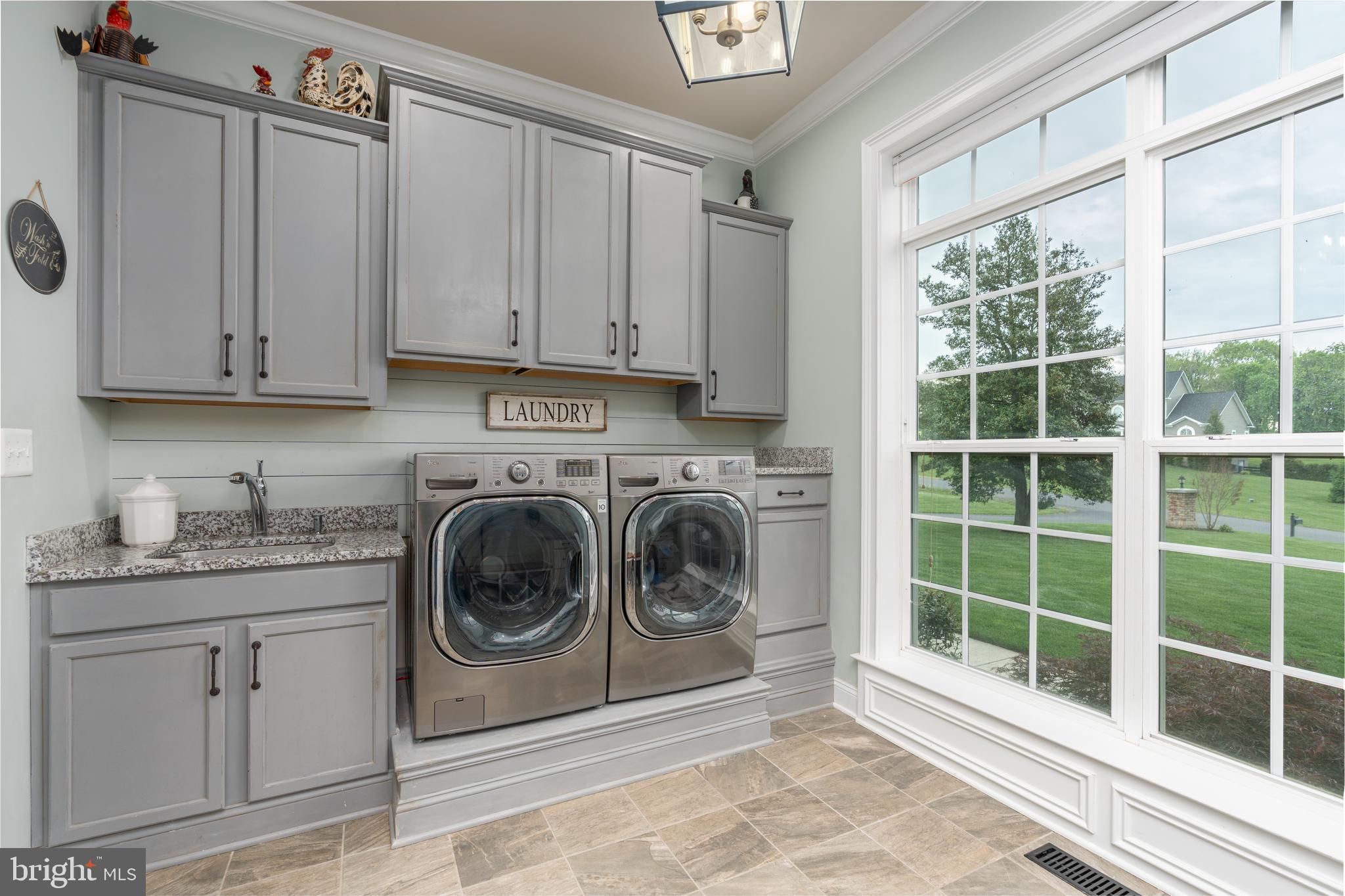 OLD WHEATLAND - Residential