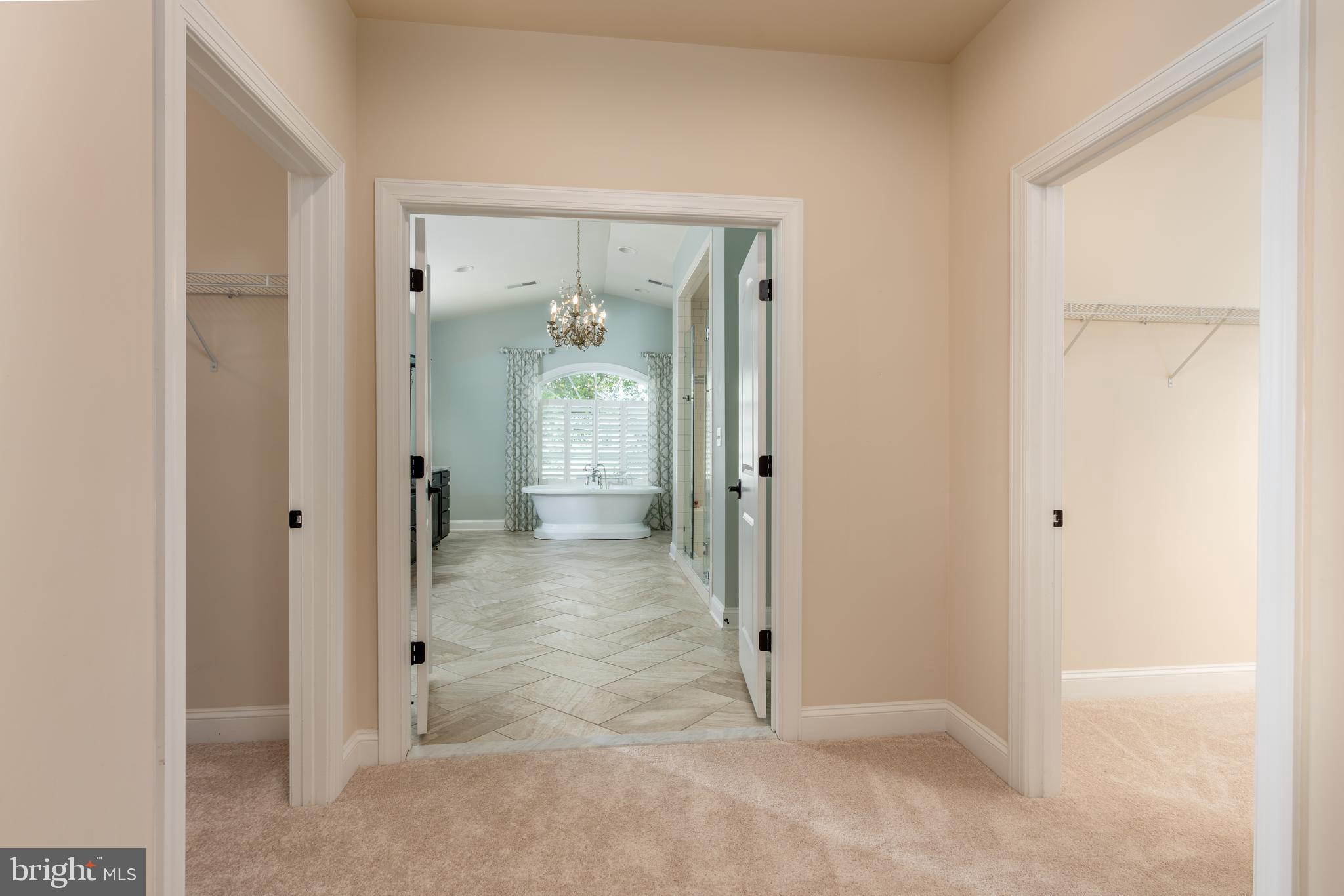 OLD WHEATLAND - Residential