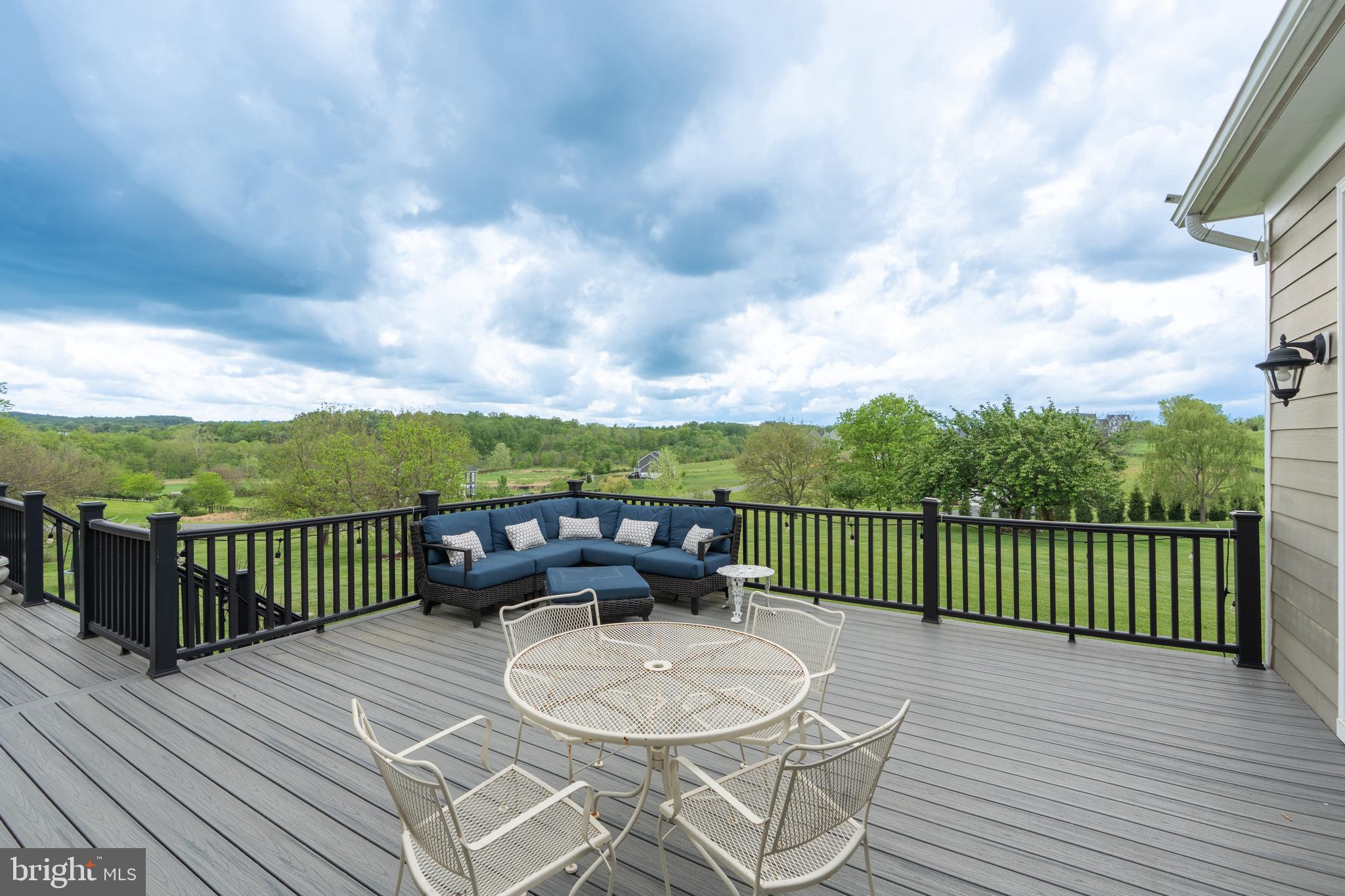 OLD WHEATLAND - Residential