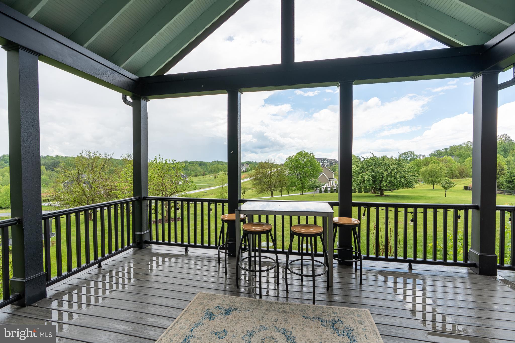 OLD WHEATLAND - Residential