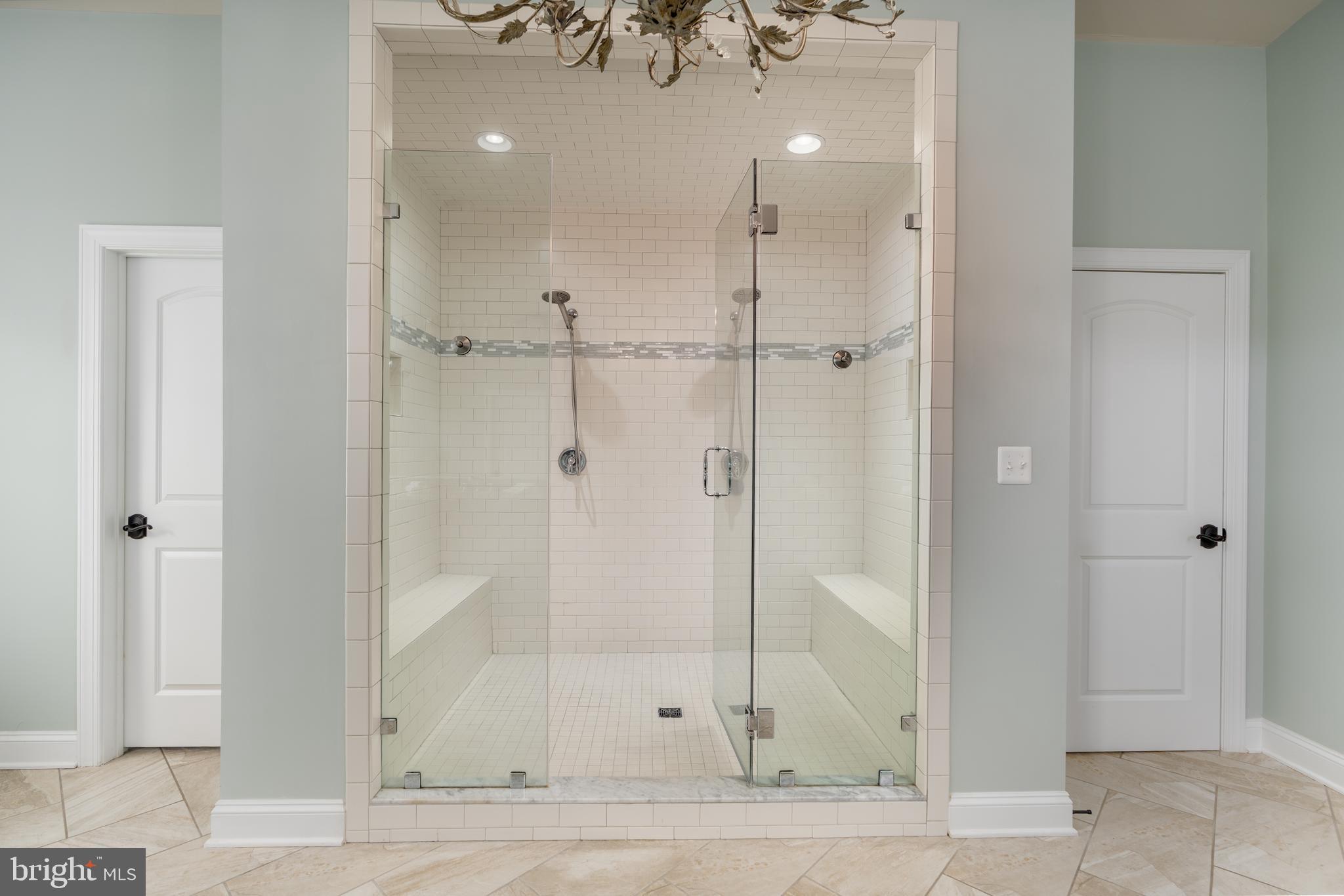 OLD WHEATLAND - Residential