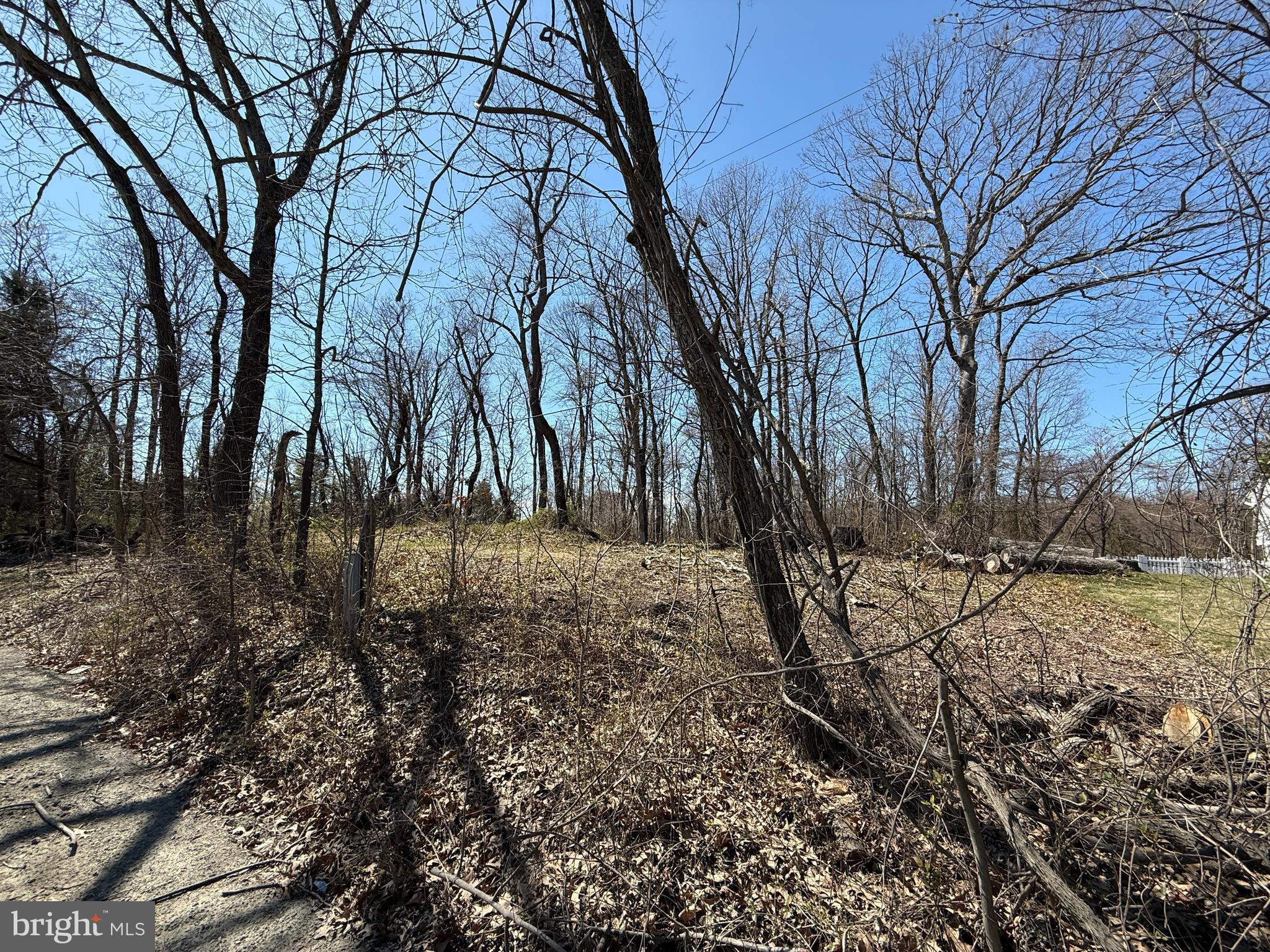 4524 LOGMILL ROAD