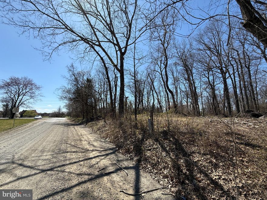 This property is 1 of 10 being auctioned off for The County Of Prince Williams due to unpaid delinquent taxes. Properties are offered for sale as-is, where-is, and if-is, with all faults and without any warranty, either expressed or implied. The list price is the opening Bid and does not reflect the final sale price. There is a 5% buyers premium for all properties. The winning bid is subject to court approval. The simulcast auction sale or in person bidding will be on the final day, May 22nd, 2025 @ 11:30 AM in Dr. A.J. Ferlazzo Auditorium from 10:00AM. Please see auction/listing company website for complete Terms and Conditions and registration.
1.0880 Acres +/- 

TACS#845813

Tax Map: 7499-27-2653

Address: 4524 Loggmill Rd. Gainesville, VA 20155

Legal Description: GAINESVILLE 150-1-6