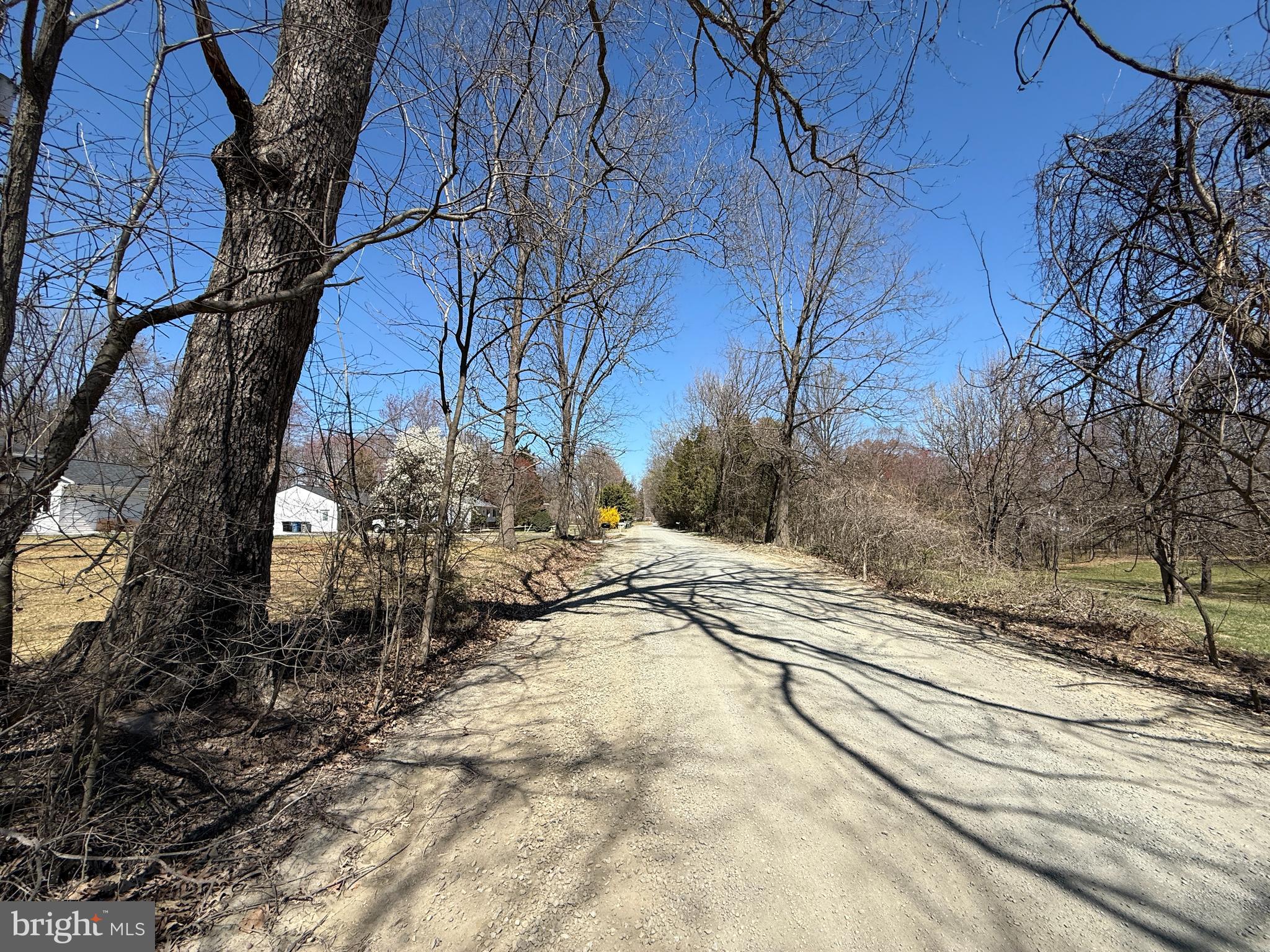 4524 LOGMILL ROAD