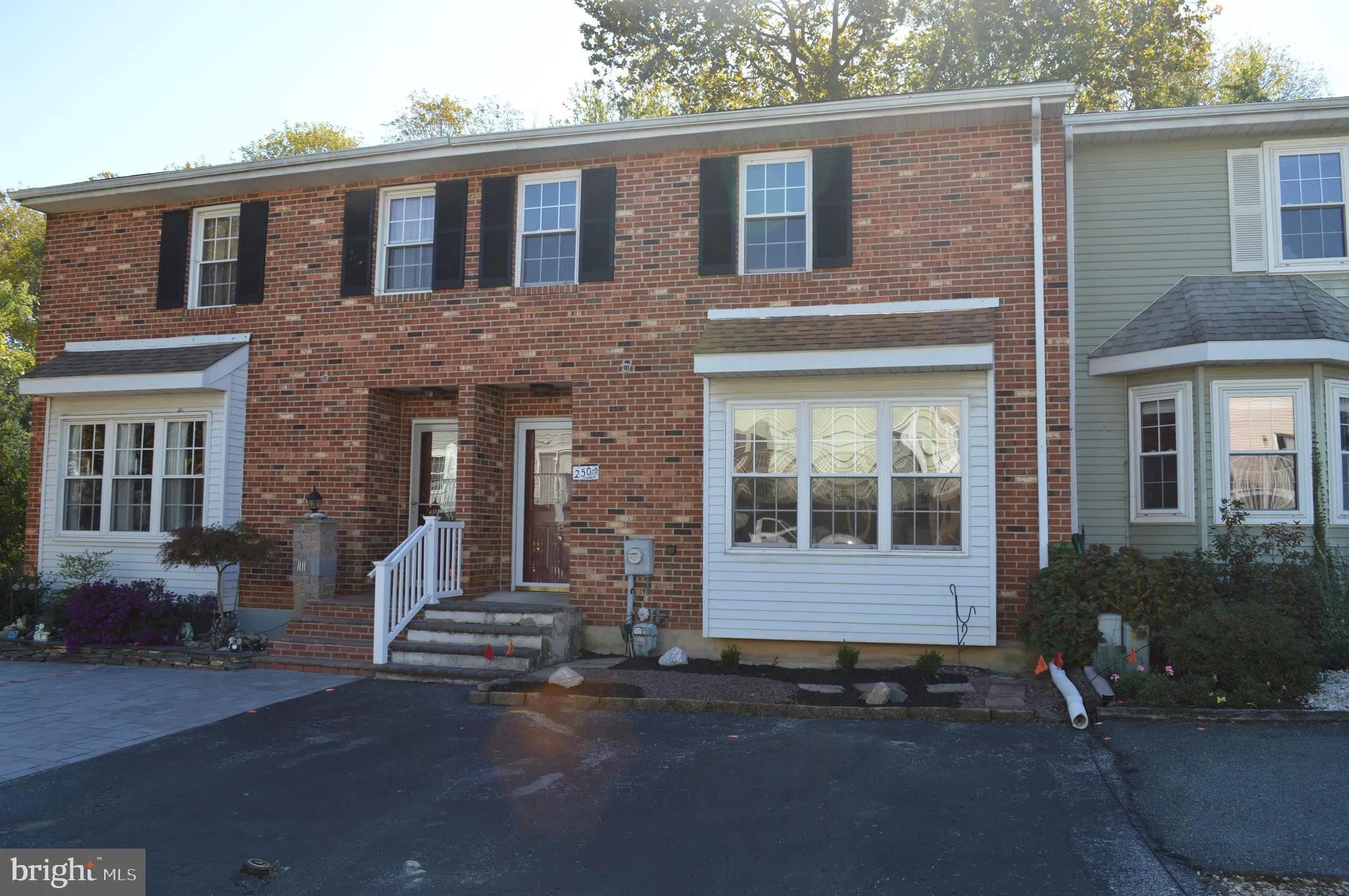 250 Green Lane, Newark, DE 19711